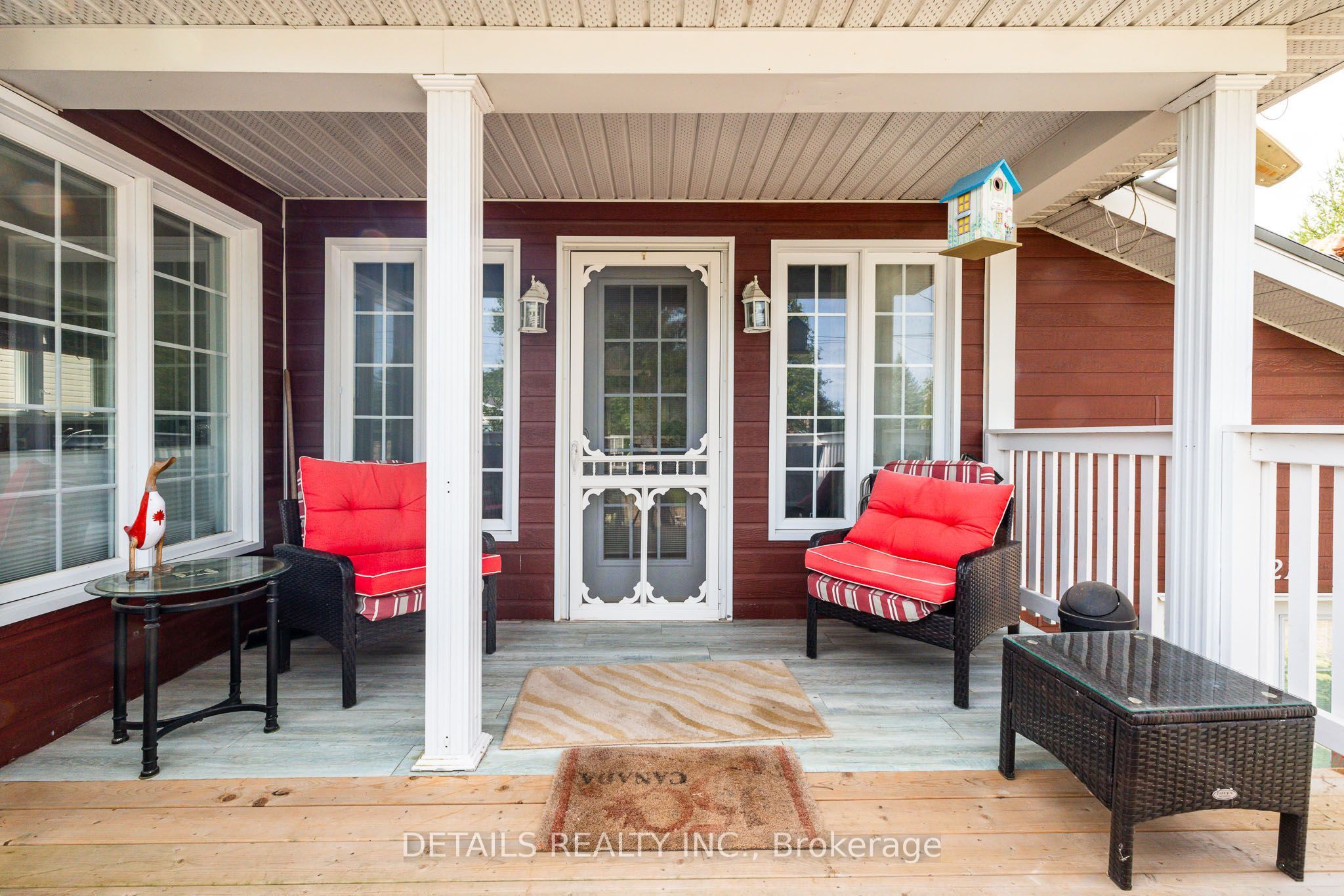 212 Wellington Street W, Merrickville-Wolford, ON K0G 1N0 photo 3