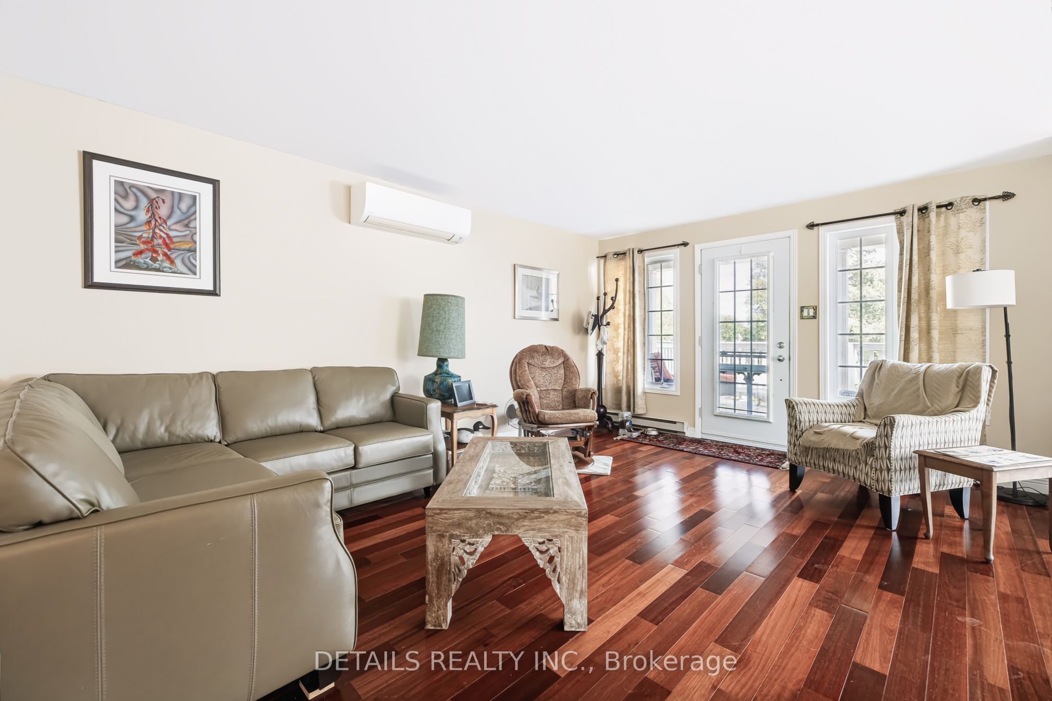 212 Wellington Street W, Merrickville-Wolford, ON K0G 1N0 photo 4