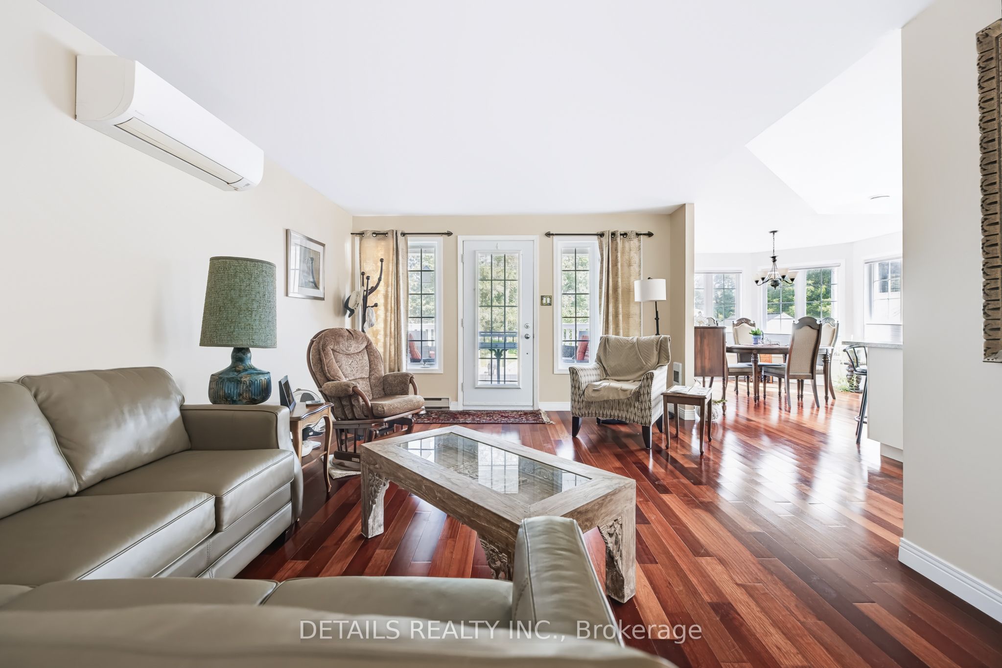 212 Wellington Street W, Merrickville-Wolford, ON K0G 1N0 photo 5