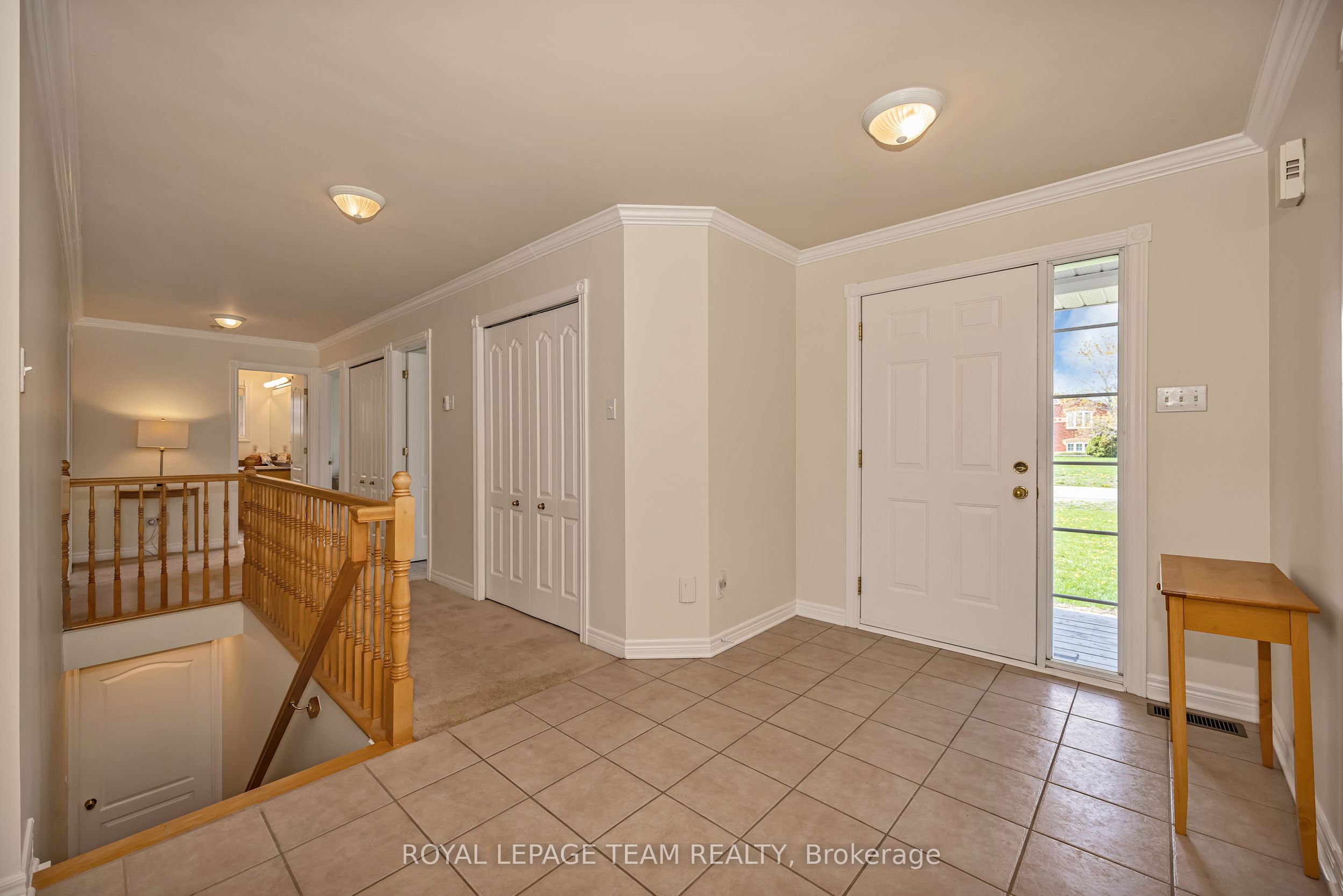 6668 Tommary Drive, Greely - Metcalfe - Osgoode - Vernon and Area, ON K4P 1G8 photo 4