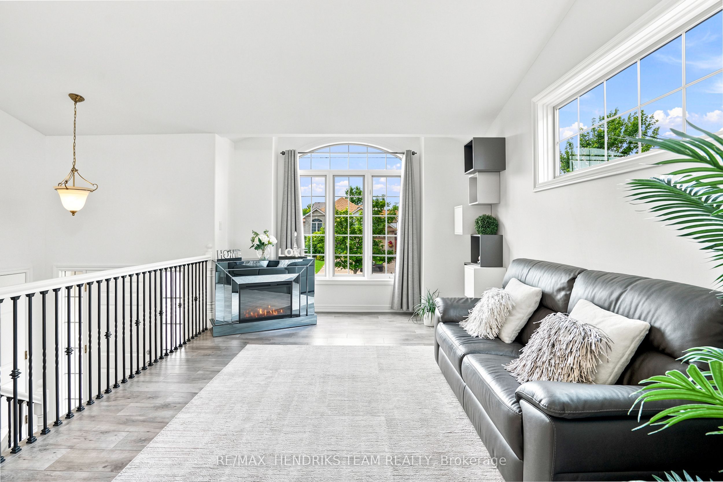7032 Kelly Drive, Niagara Falls, ON L2H 3J9 photo 5