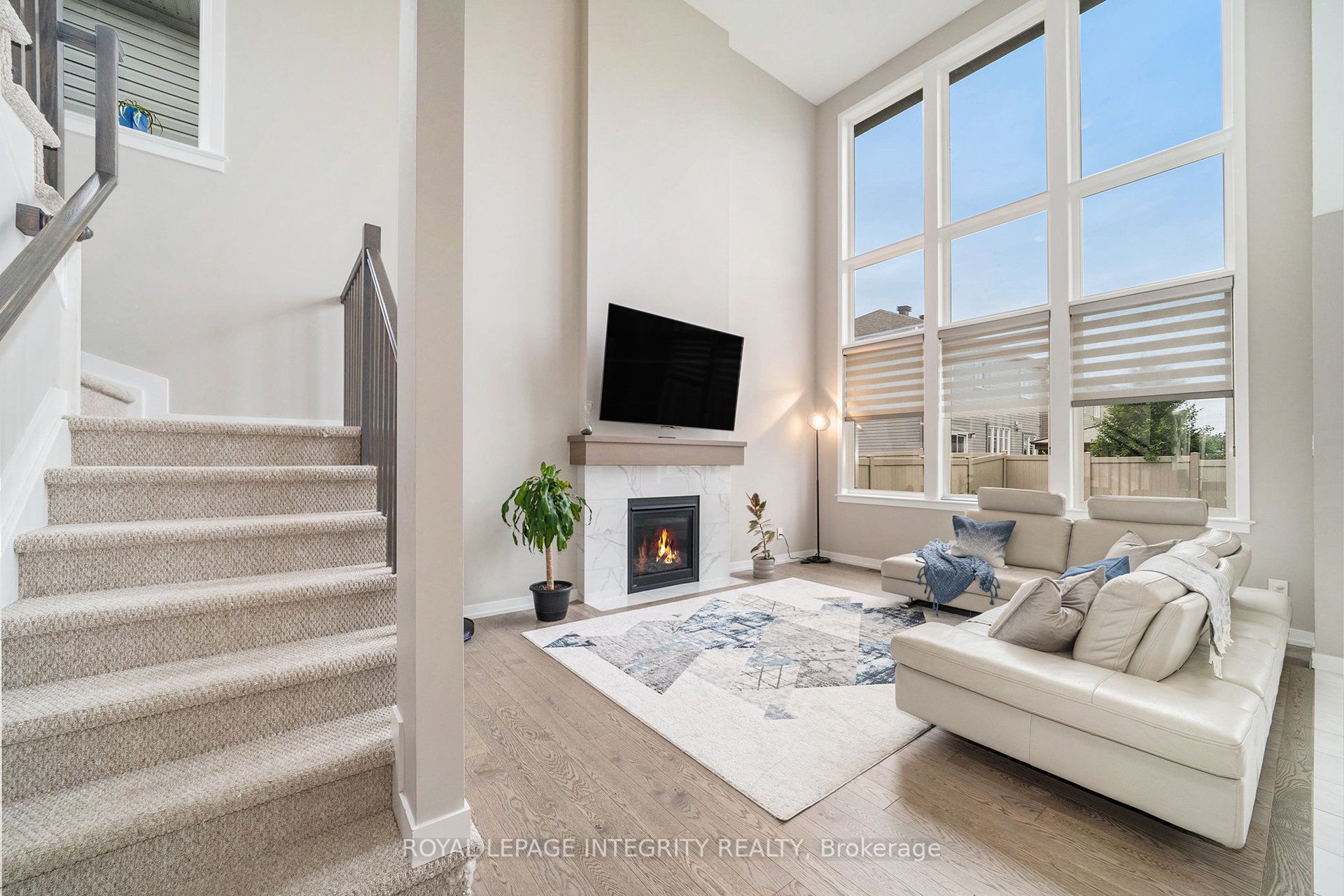 126 Groningen Street, Kanata, ON K2V 0C4 photo 4