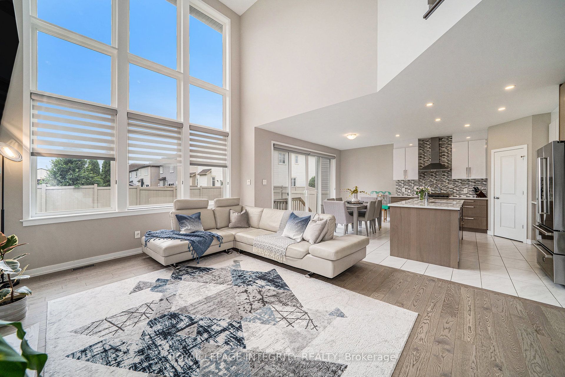 126 Groningen Street, Kanata, ON K2V 0C4 photo 5