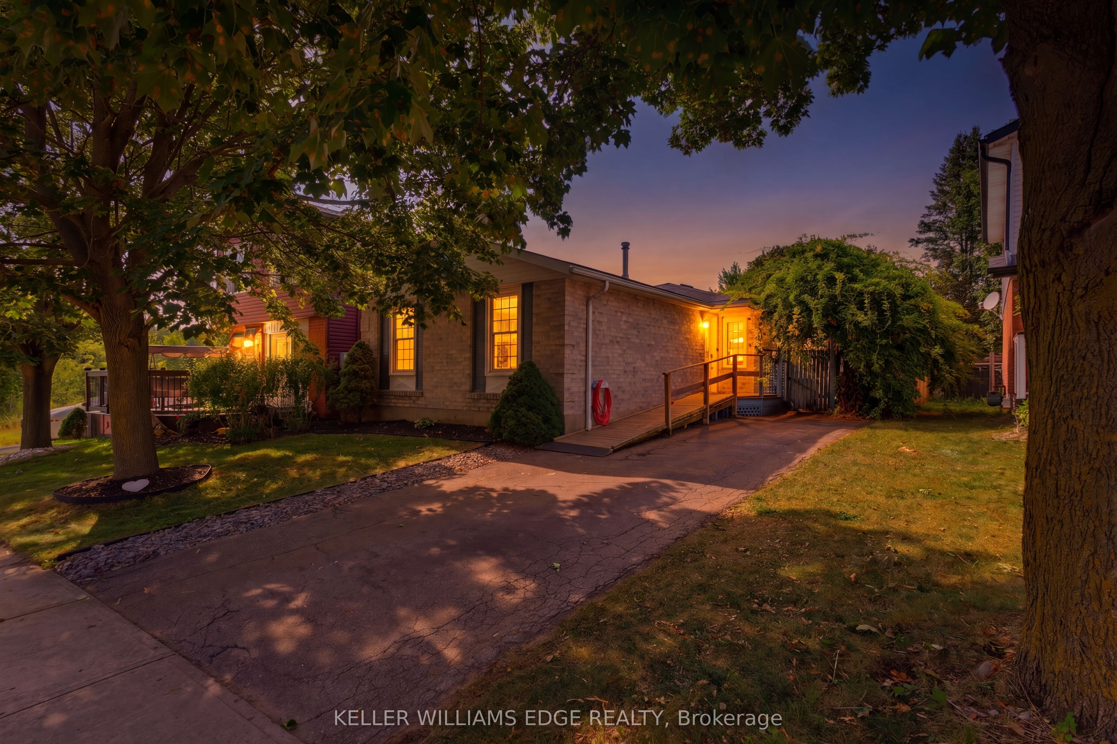 431 West Acres Drive, Guelph, ON N1K 1N2 photo 2