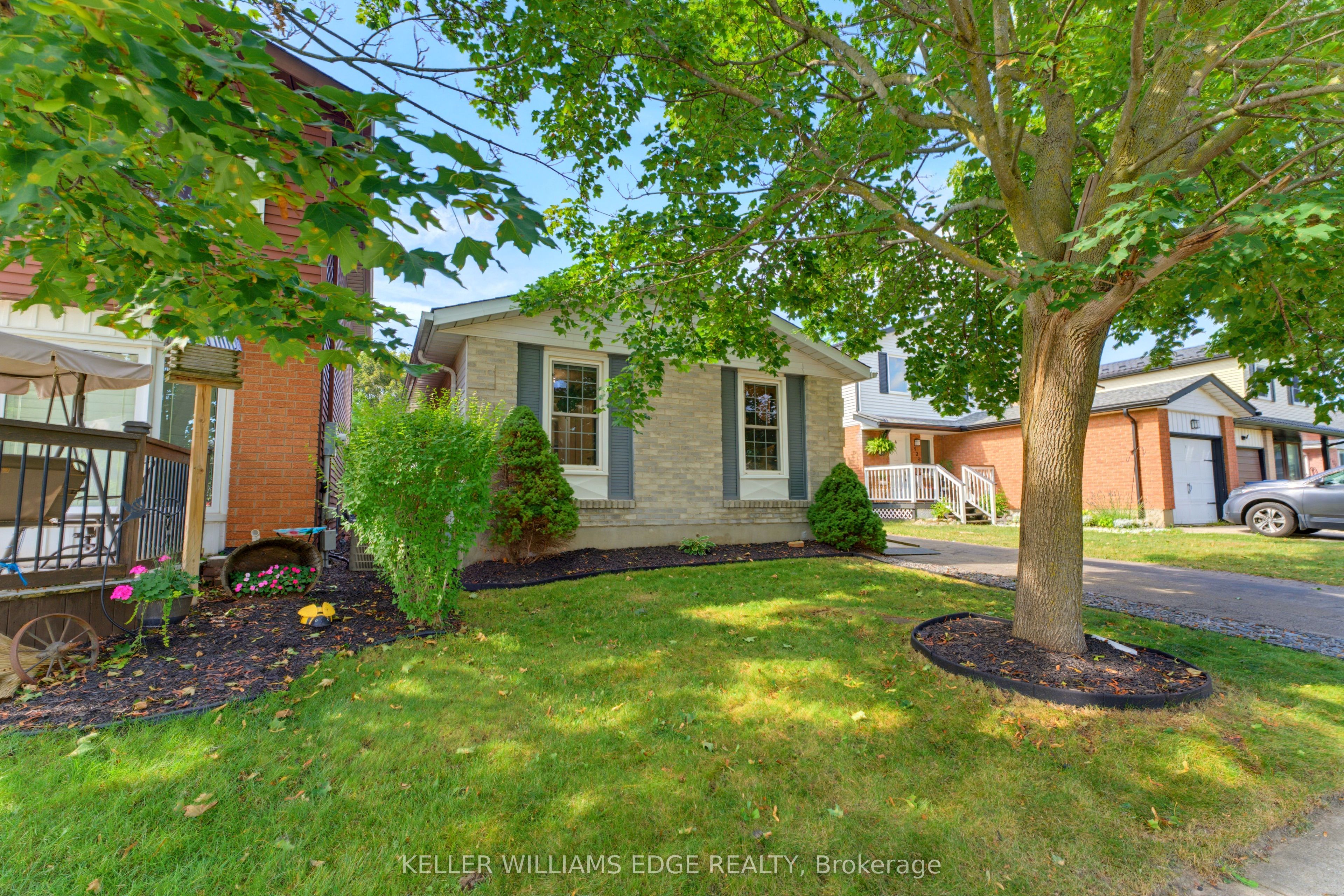 431 West Acres Drive, Guelph, ON N1K 1N2 photo 3