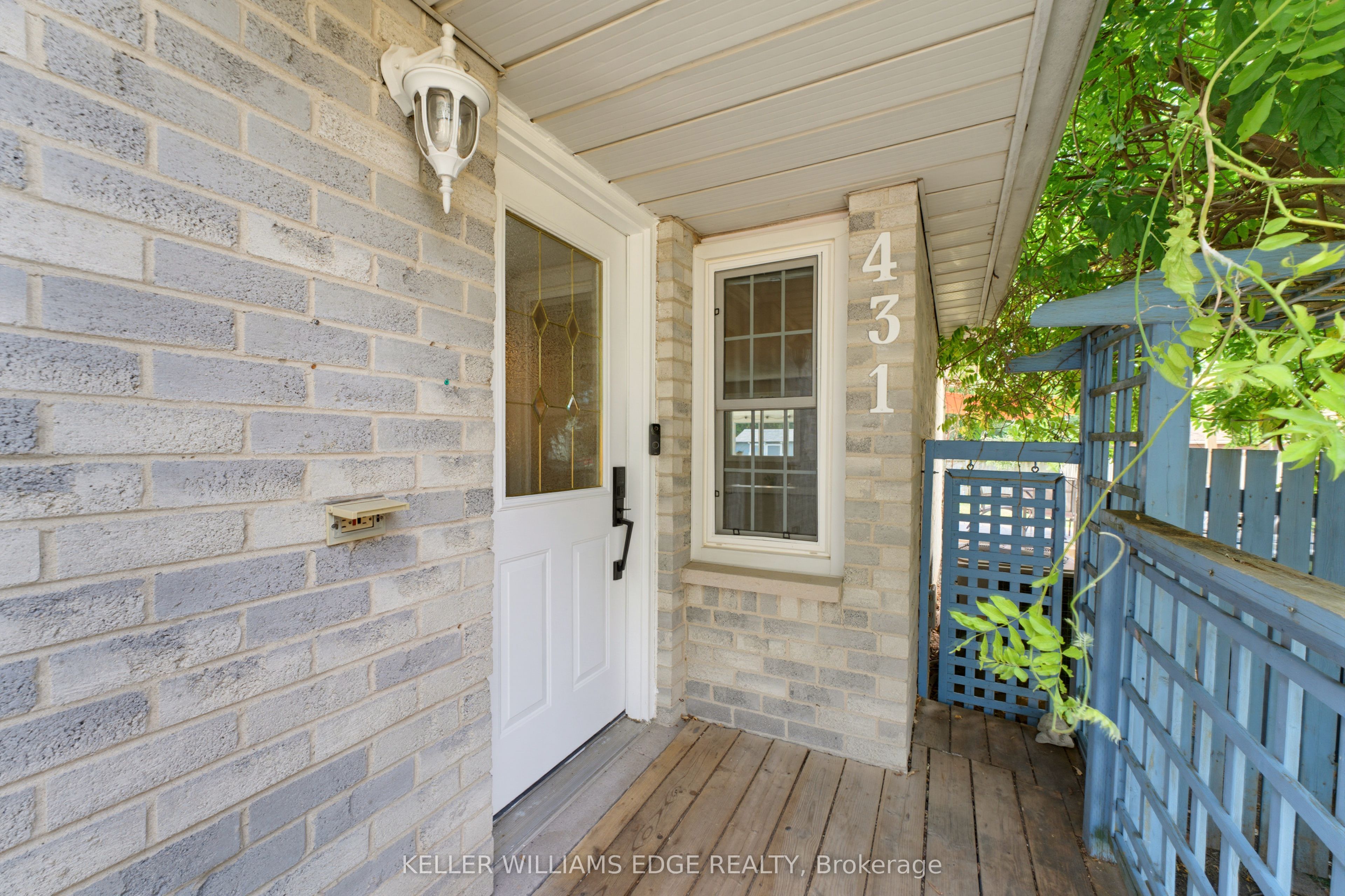 431 West Acres Drive, Guelph, ON N1K 1N2 photo 4