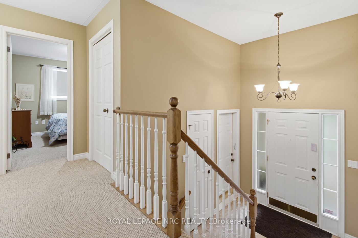 73 Rolling Meadows Boulevard, Pelham, ON L3E 0N2 photo 5