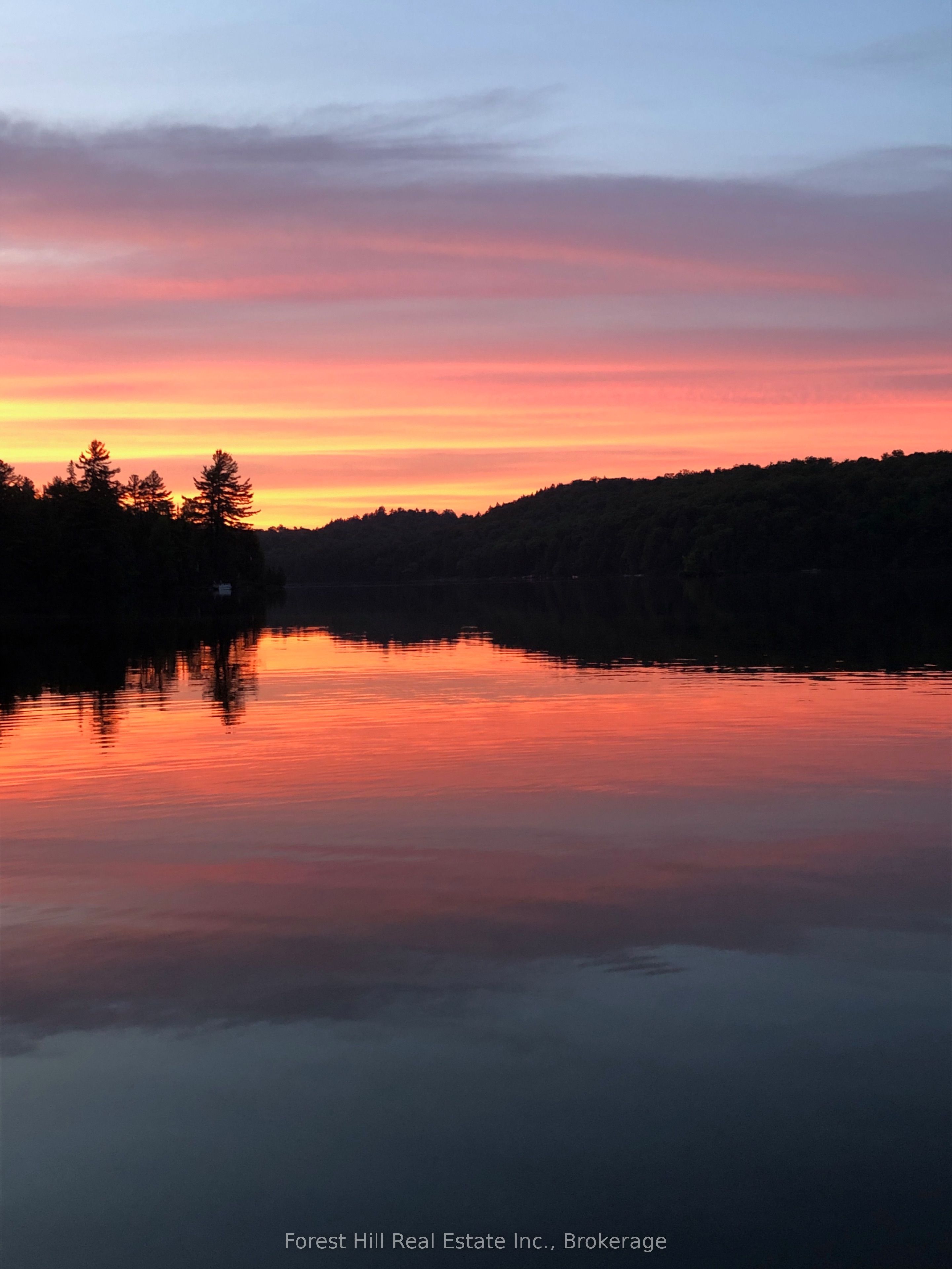 1052 Skin Lake Drive, Algonquin Highlands, ON P0A 1E0 photo 5