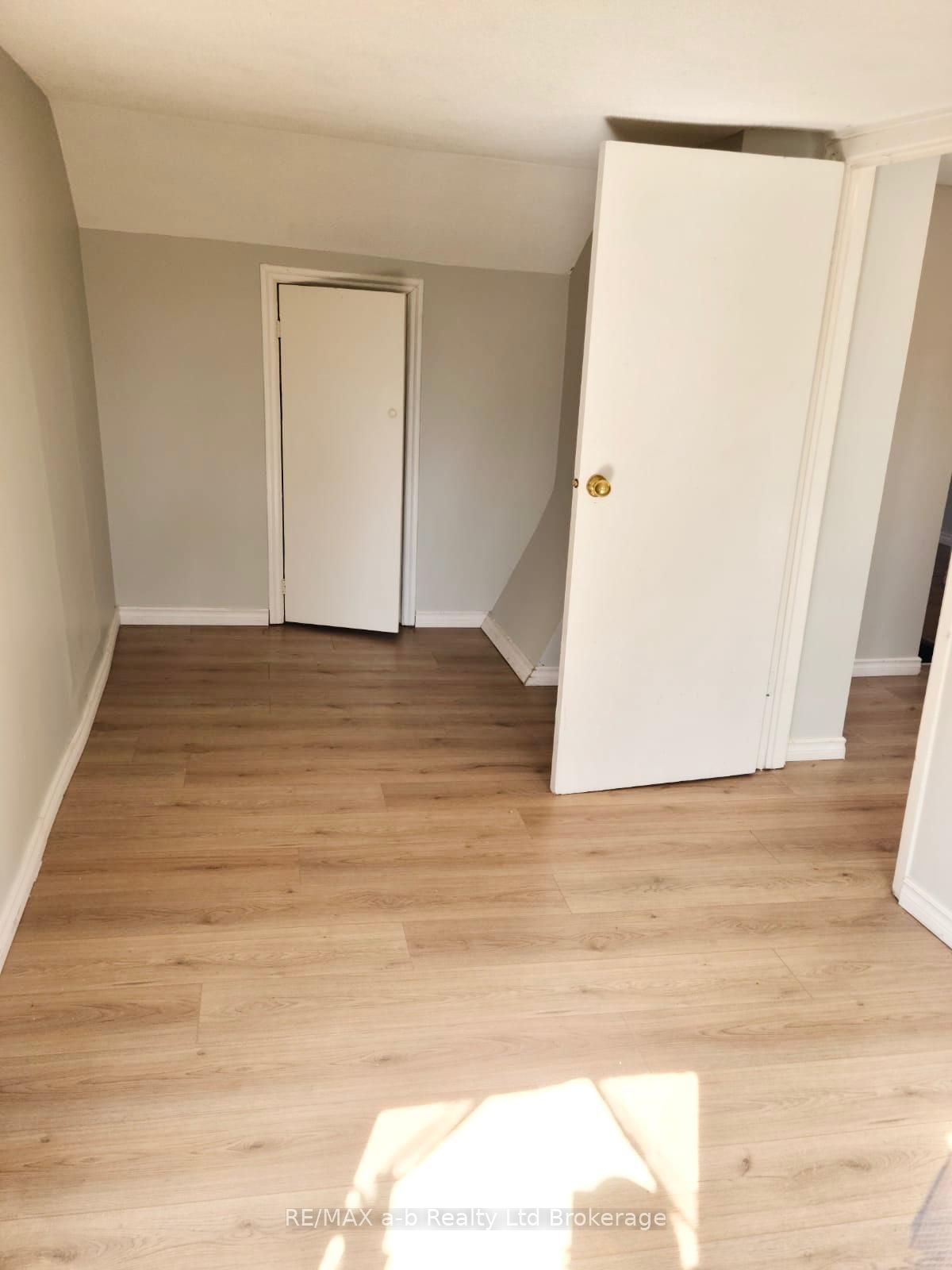 26 Stanley Street 2, London South, ON N6C 1B1 photo 4