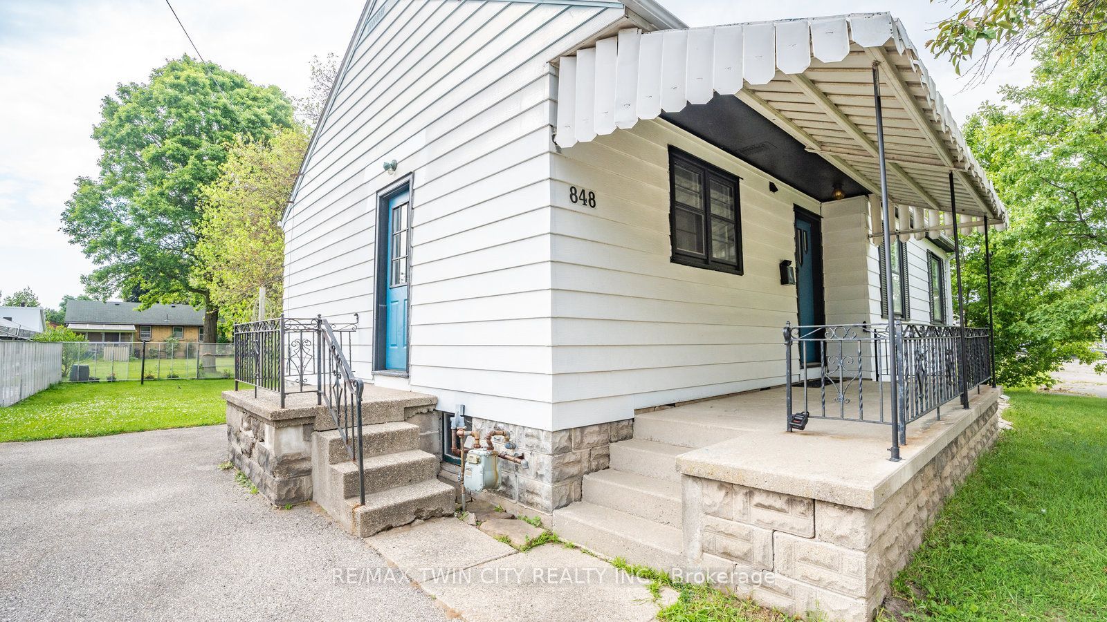848 Colborne Street E, Brantford, ON N3S 3S9 photo 4