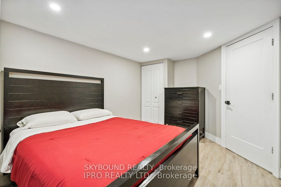 34 Owen Place, Hamilton, ON L8G 2H2 photo 5