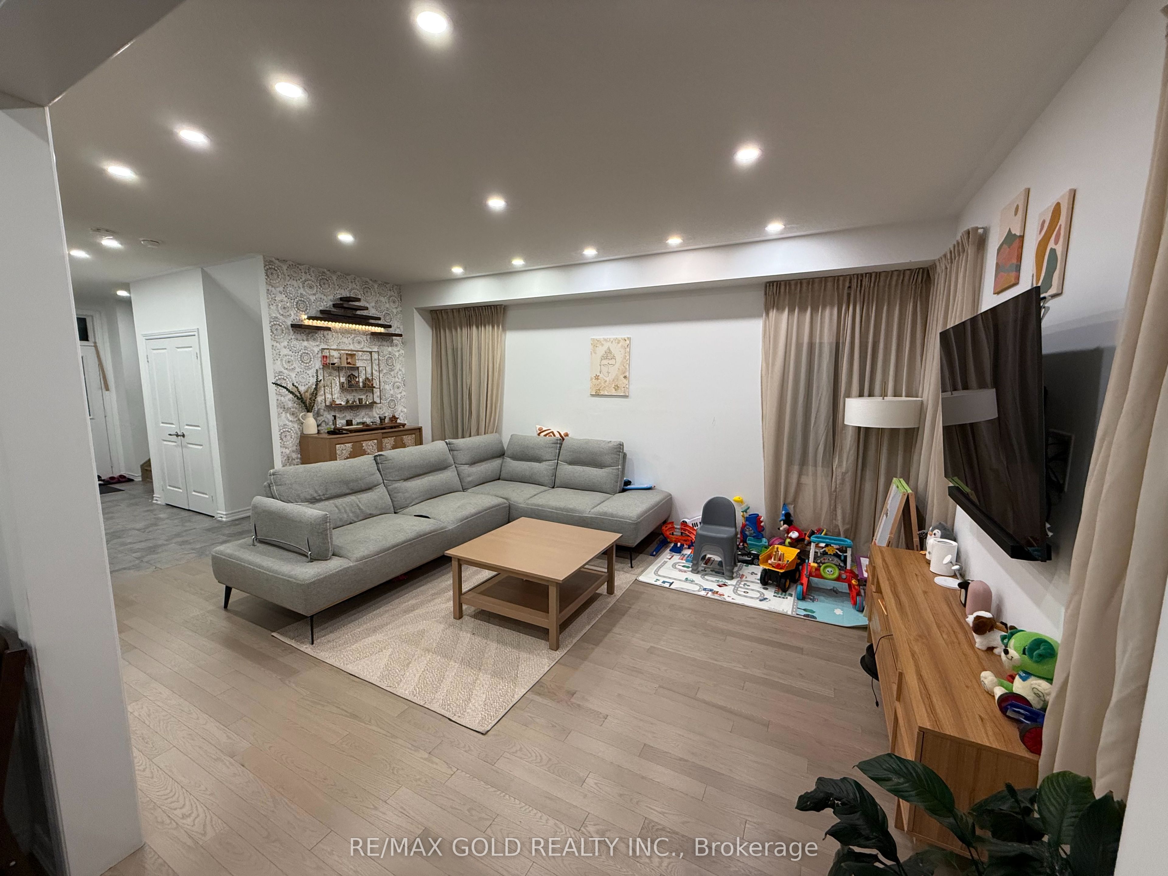 20 Corbett Street, Southgate, ON N0C 1B0 photo 3
