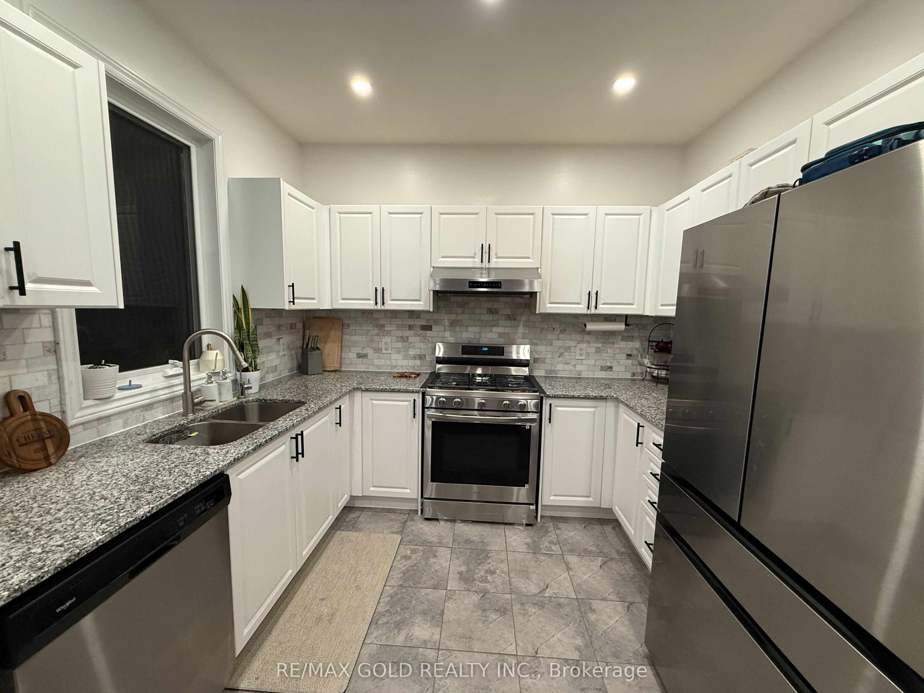 20 Corbett Street, Southgate, ON N0C 1B0 photo 5