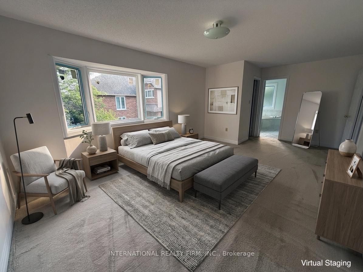 43 Falconridge Drive, Hamilton, ON L9B 2P3 photo 5