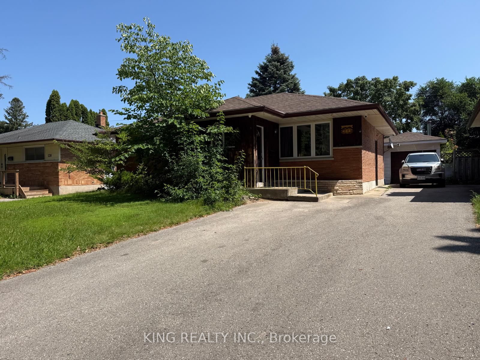 134 Mark Street, London East, ON N5V 2G9 photo 2