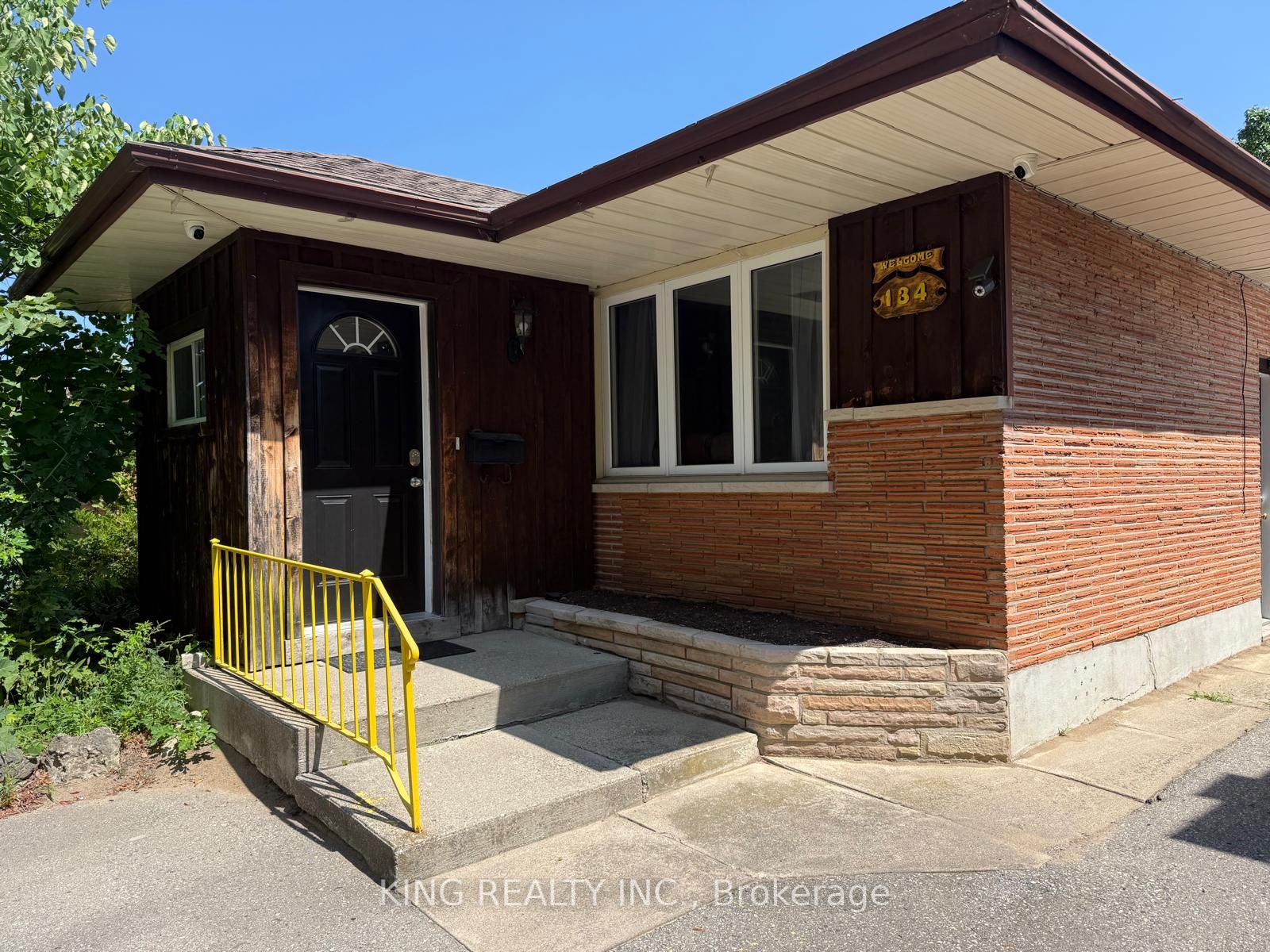 134 Mark Street, London East, ON N5V 2G9 photo 3