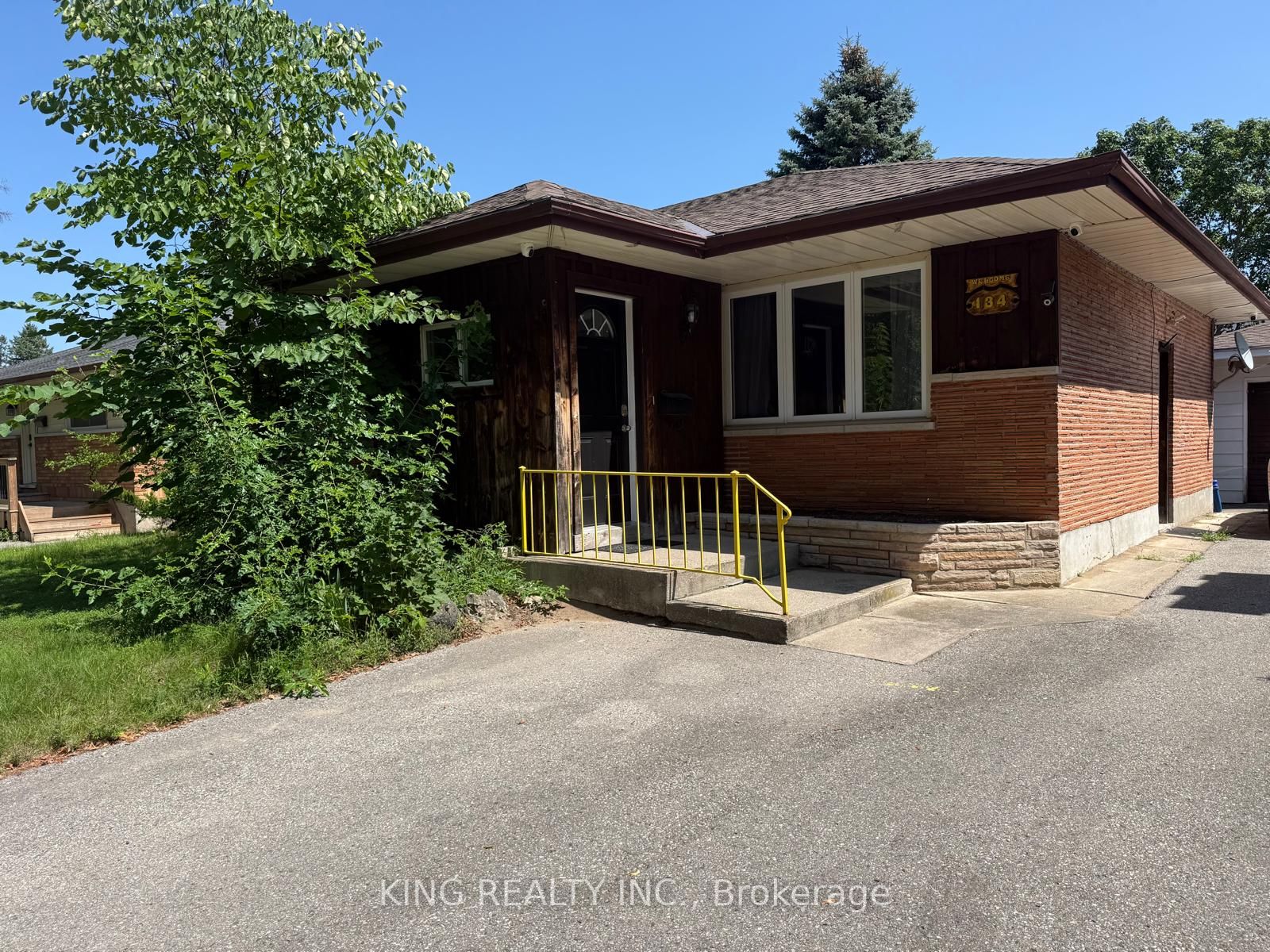 134 Mark Street, London East, ON N5V 2G9 photo 4