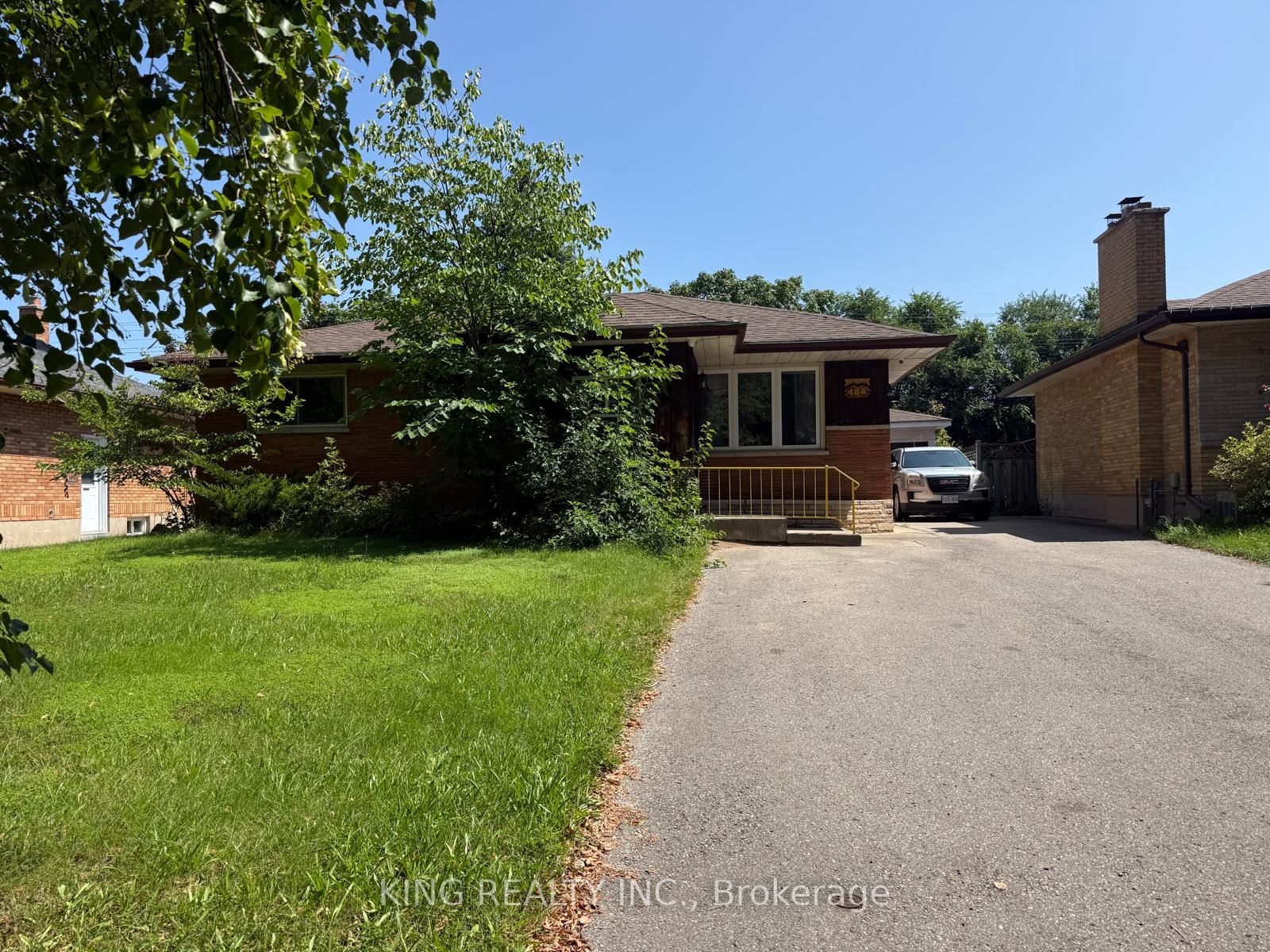 134 Mark Street, London East, ON N5V 2G9 photo 5