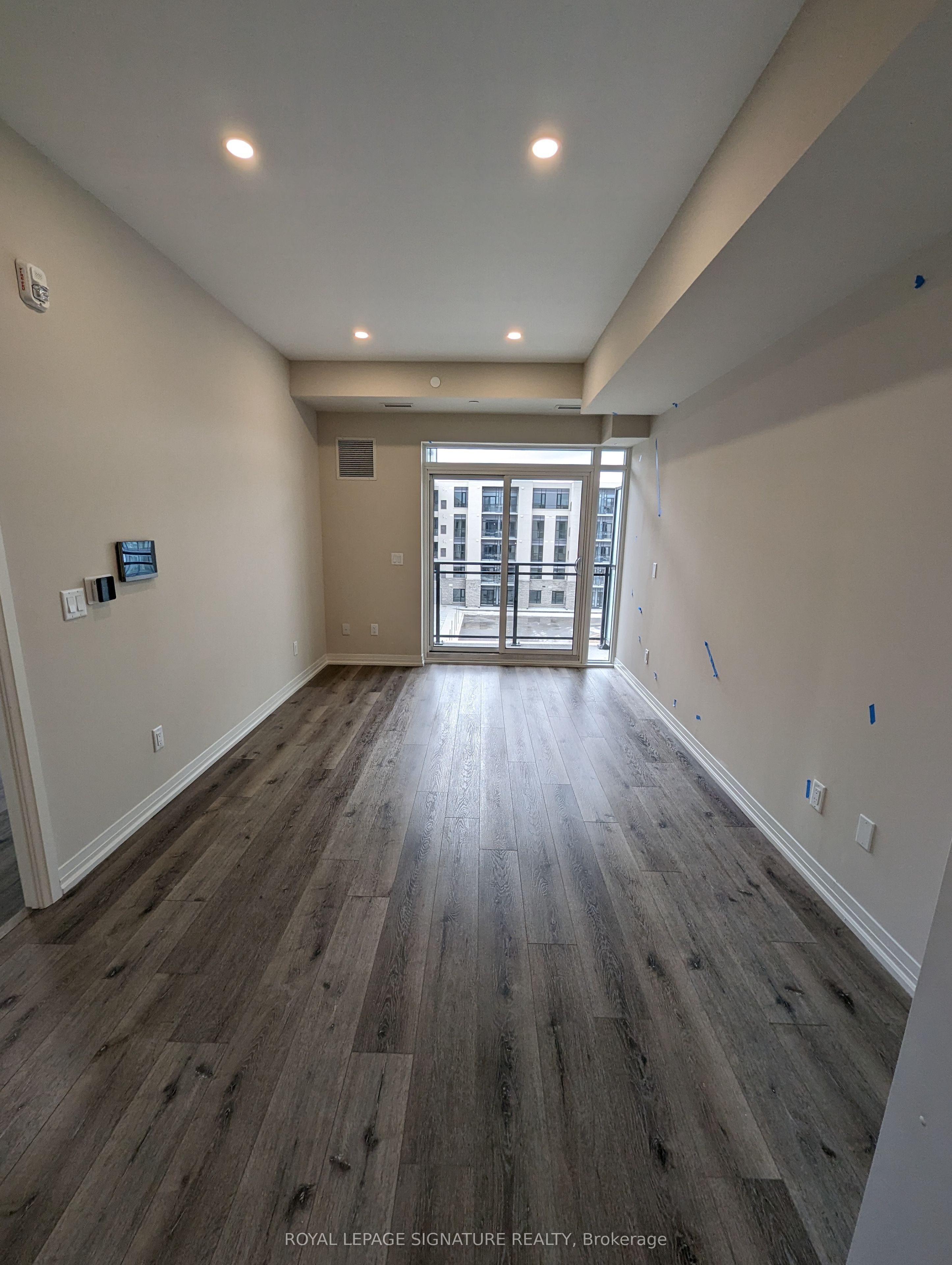 50 Herrick Avenue LP09, St. Catharines, ON L2P 2T9 photo 2