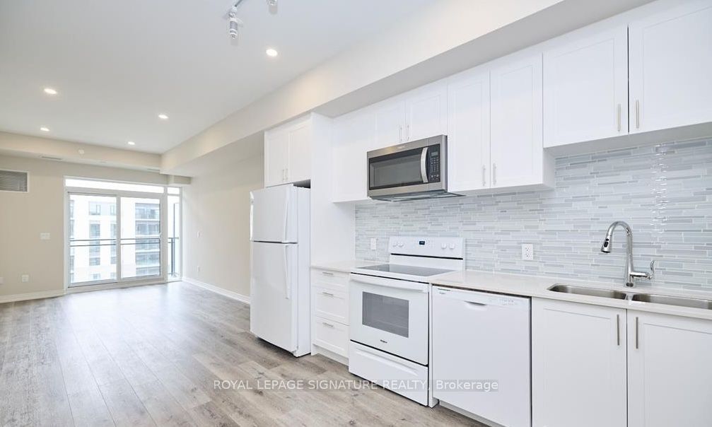 50 Herrick Avenue LP09, St. Catharines, ON L2P 2T9 photo 3