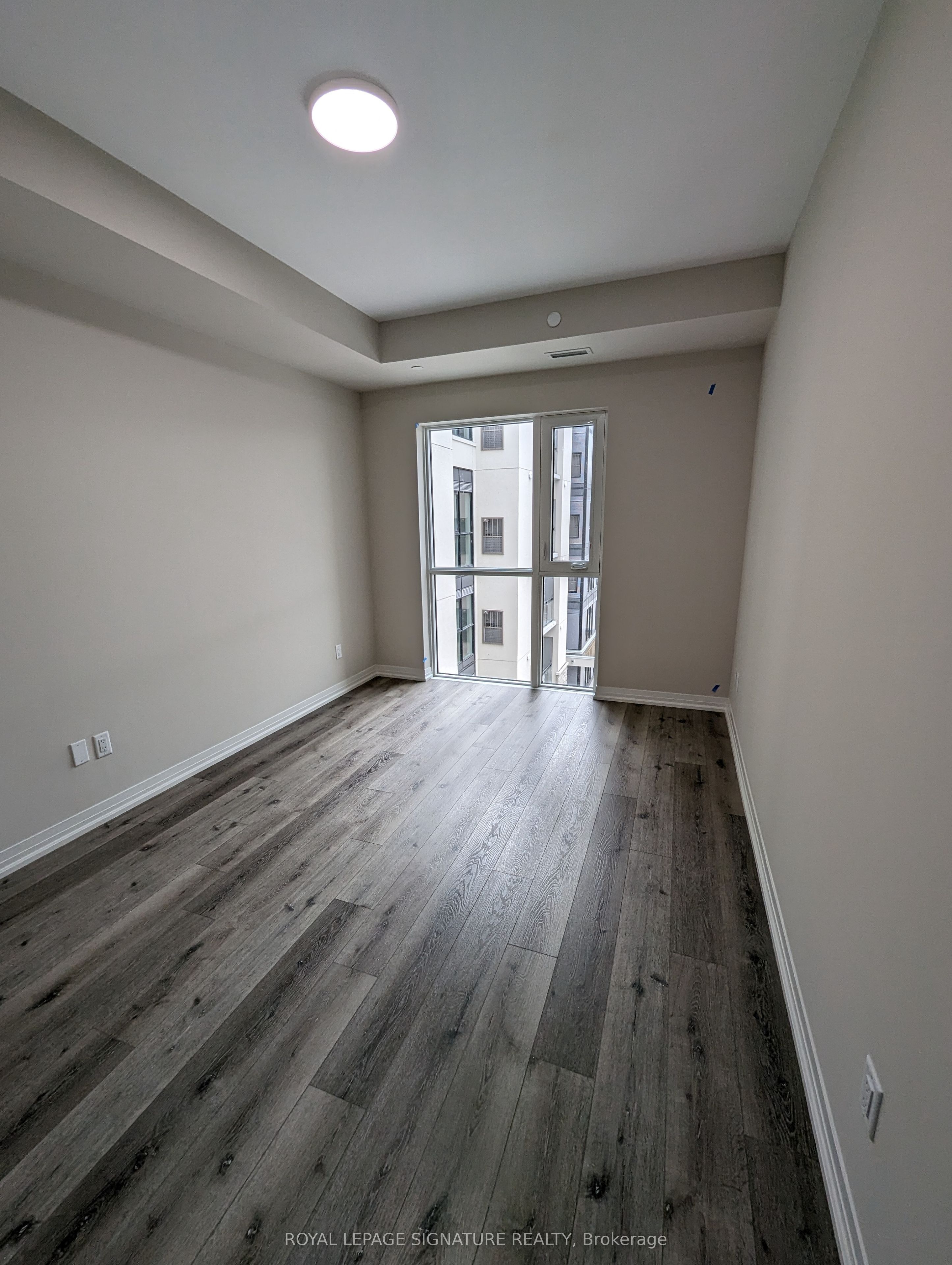 50 Herrick Avenue LP09, St. Catharines, ON L2P 2T9 photo 4