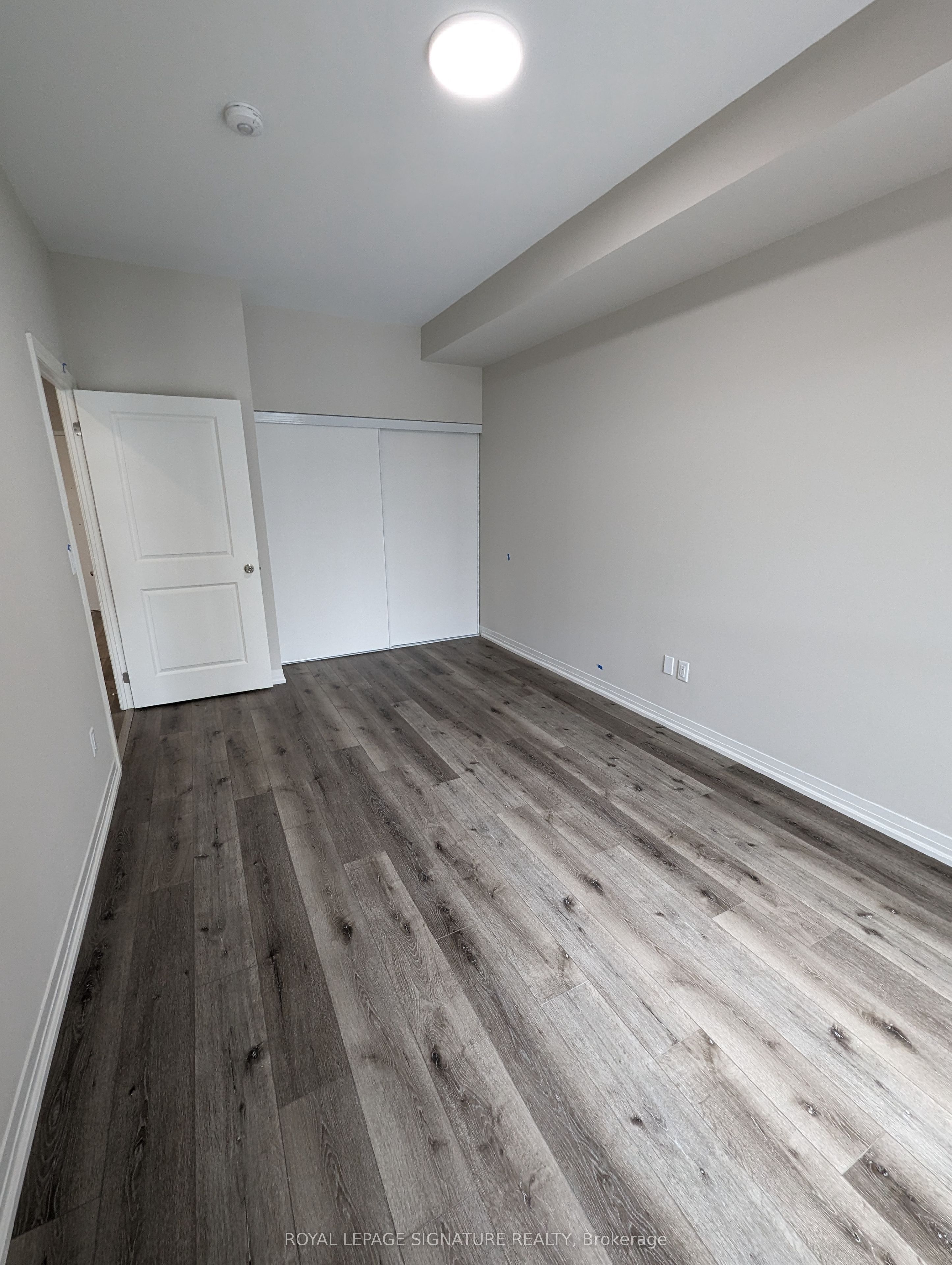 50 Herrick Avenue LP09, St. Catharines, ON L2P 2T9 photo 5
