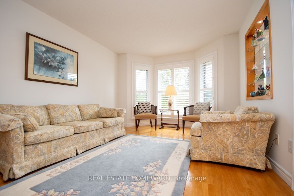 8 Island Bay Drive, Kawartha Lakes, ON K0M 1A0 photo 3