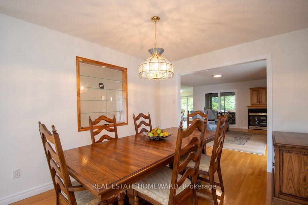 8 Island Bay Drive, Kawartha Lakes, ON K0M 1A0 photo 4