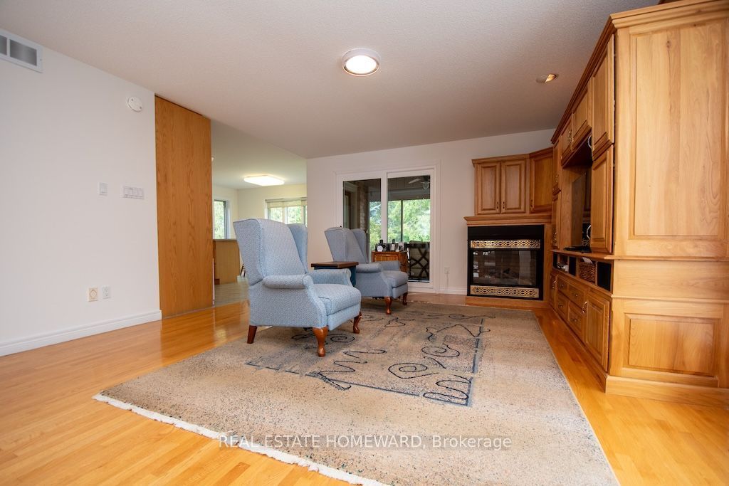 8 Island Bay Drive, Kawartha Lakes, ON K0M 1A0 photo 5