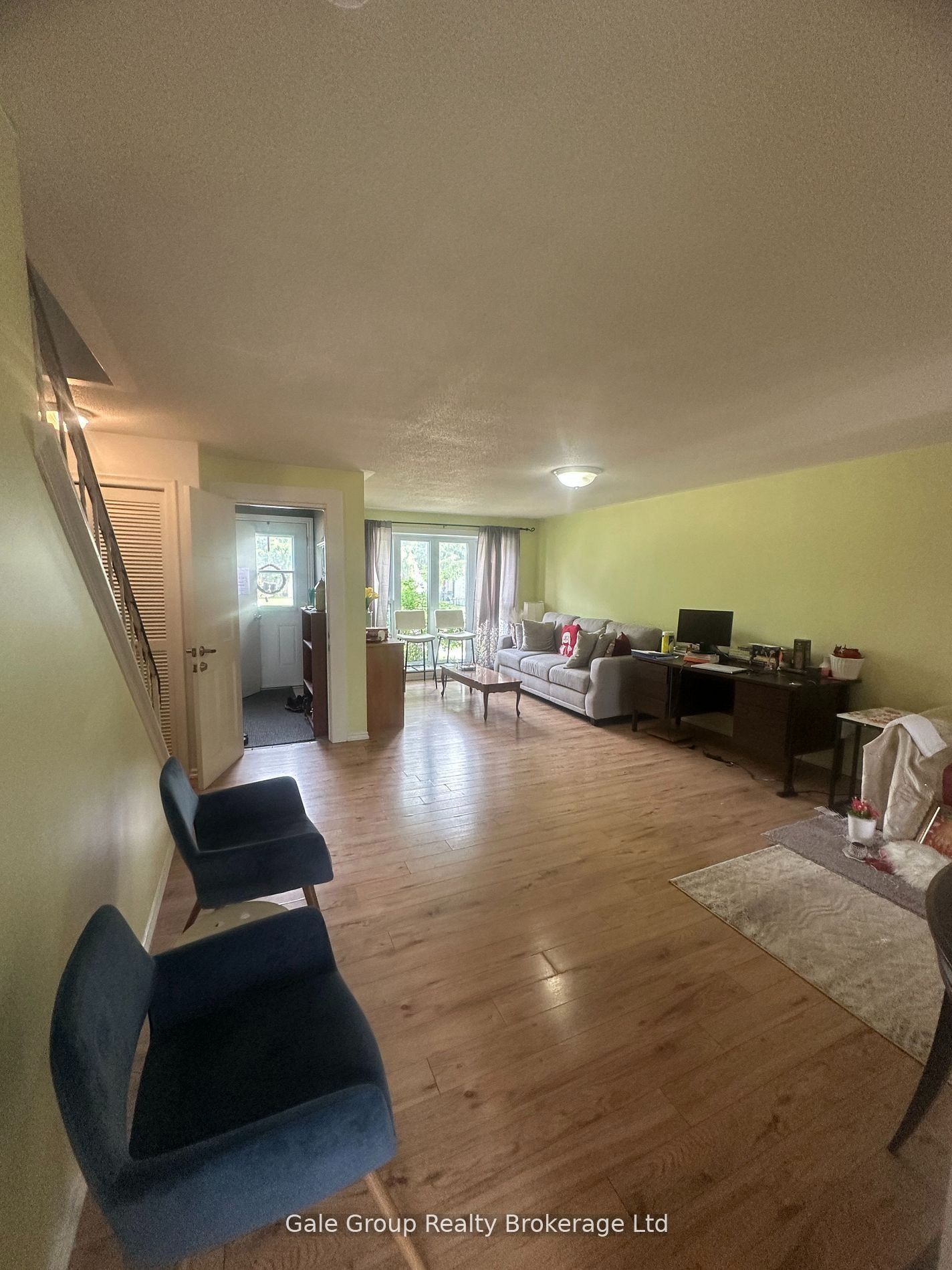 75 Springbank Avenue N 7, Woodstock, ON N4S 7P7 photo 4