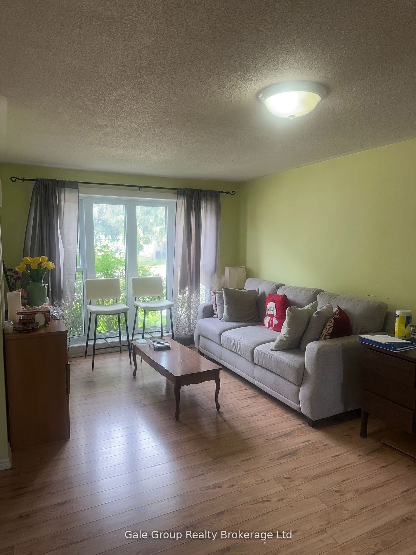 75 Springbank Avenue N 7, Woodstock, ON N4S 7P7 photo 5