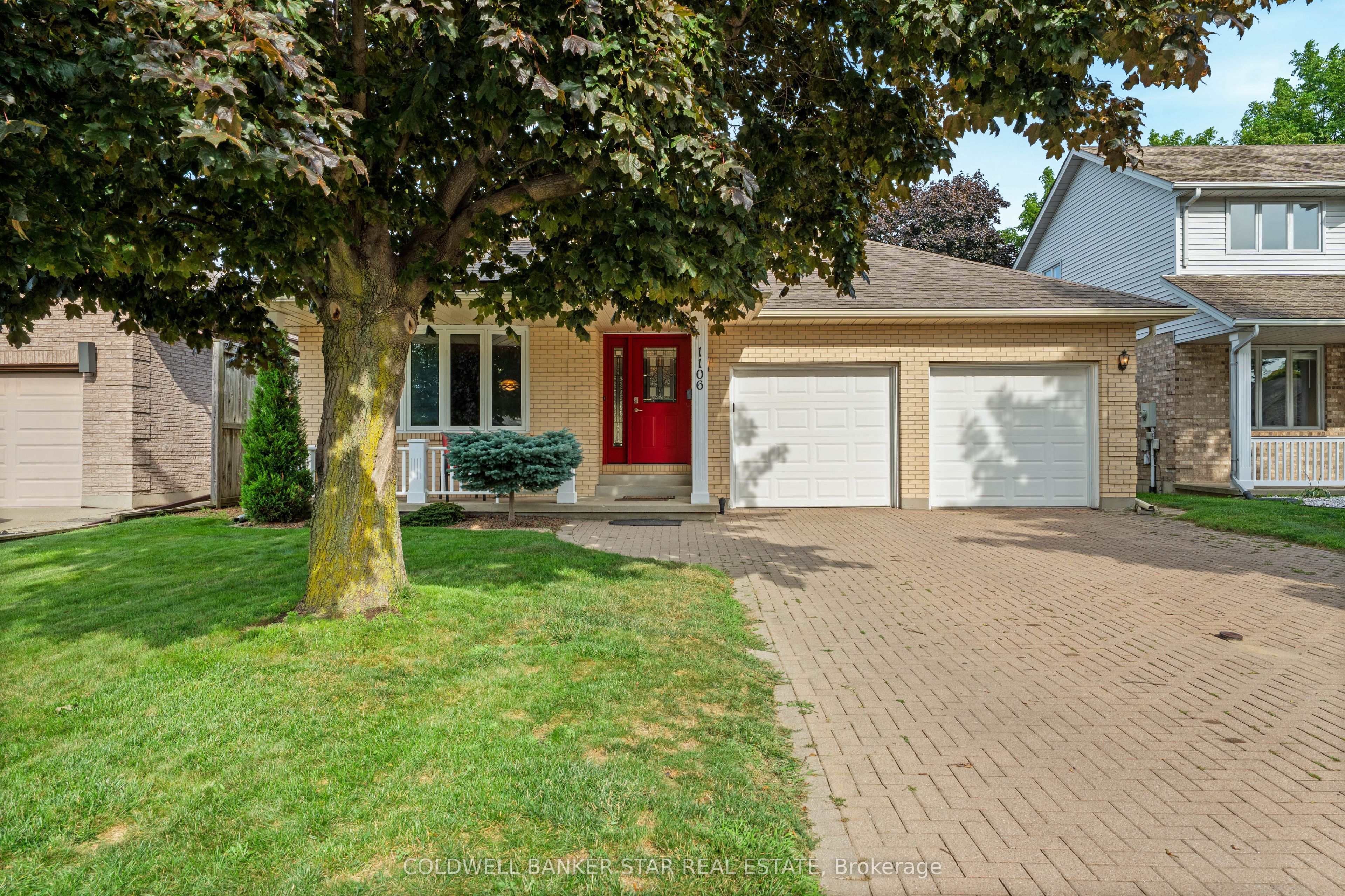 1106 Bernard Court, Sarnia, ON N7S 6J6 photo 4