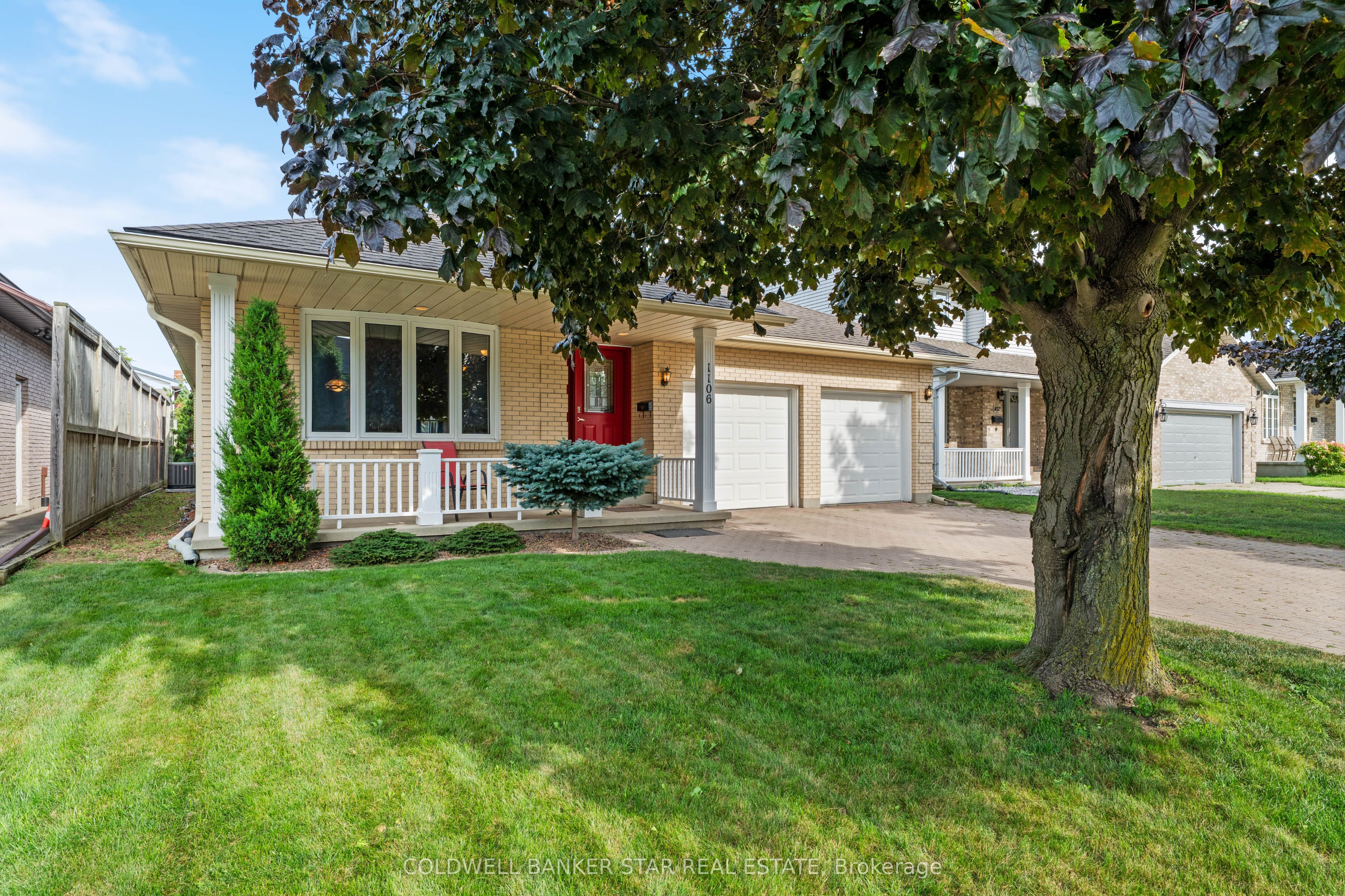 1106 Bernard Court, Sarnia, ON N7S 6J6 photo 5