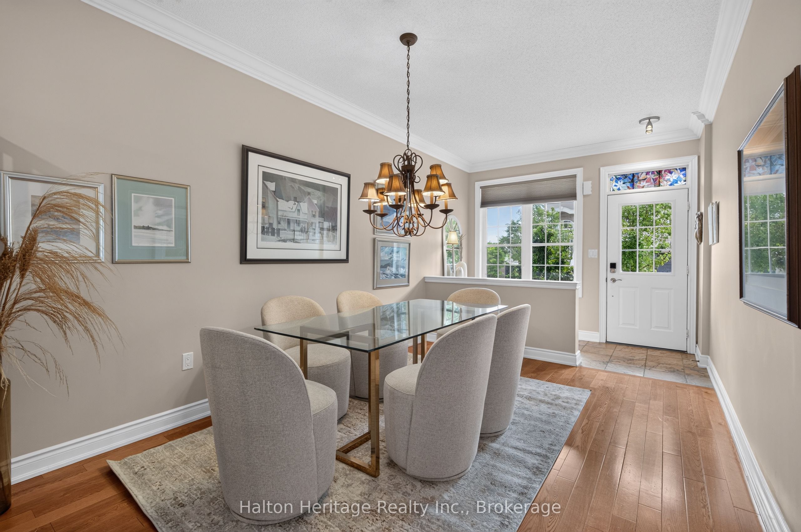 31 Sunvale Place 8, Hamilton, ON L8E 4Z6 photo 5