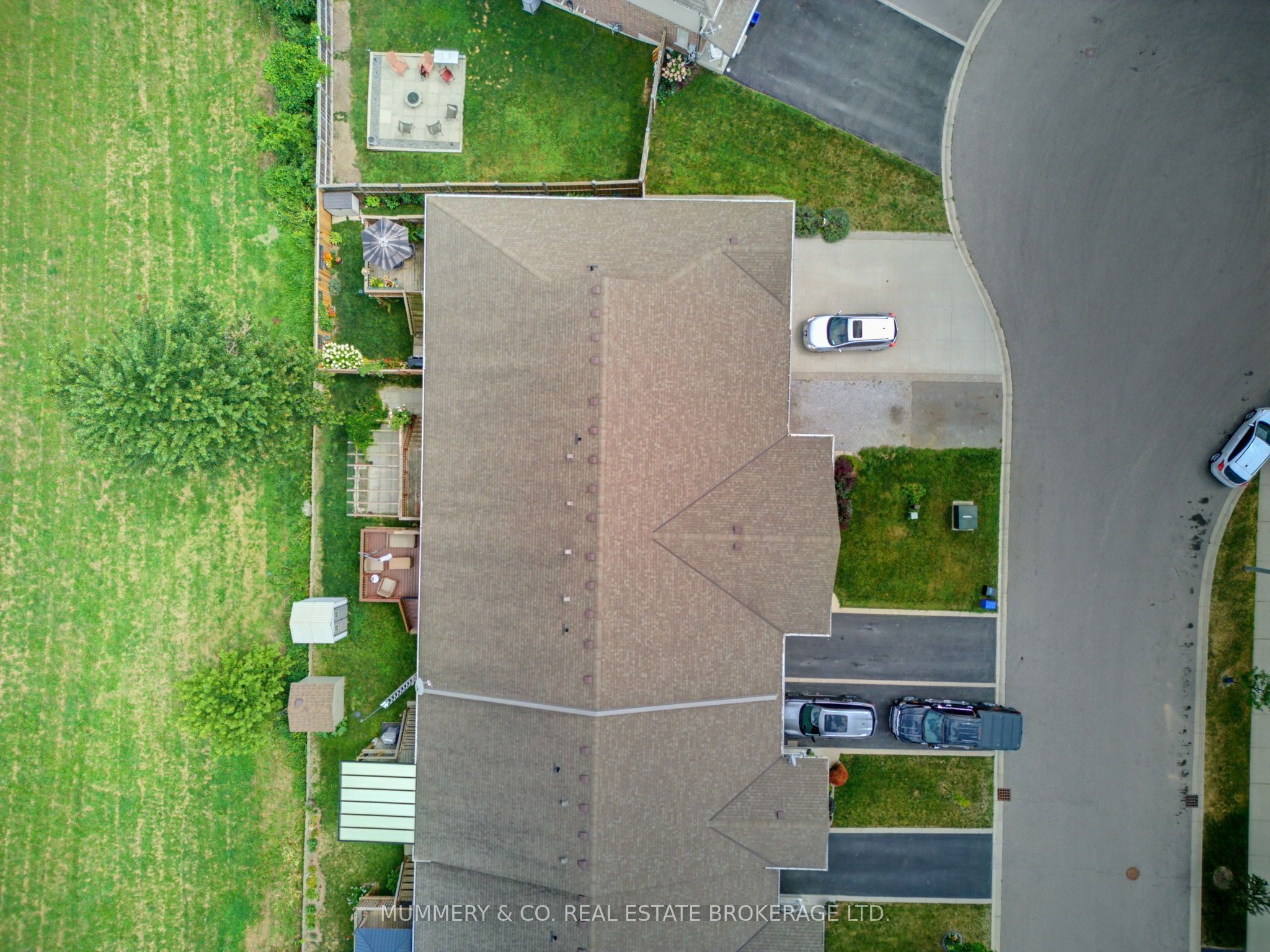 97 Macneil Court, Haldimand, ON N0A 1H0 photo 3