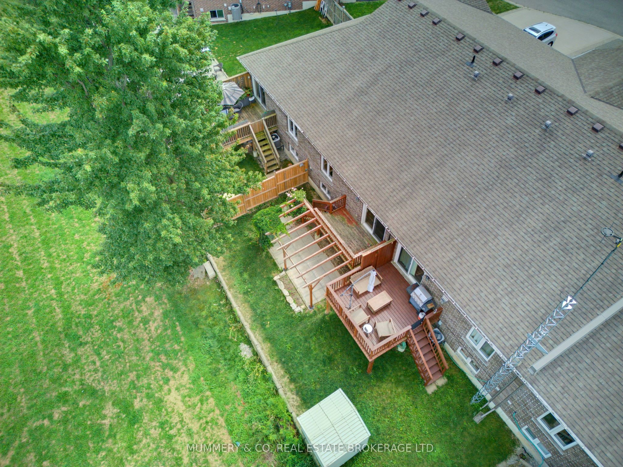 97 Macneil Court, Haldimand, ON N0A 1H0 photo 4