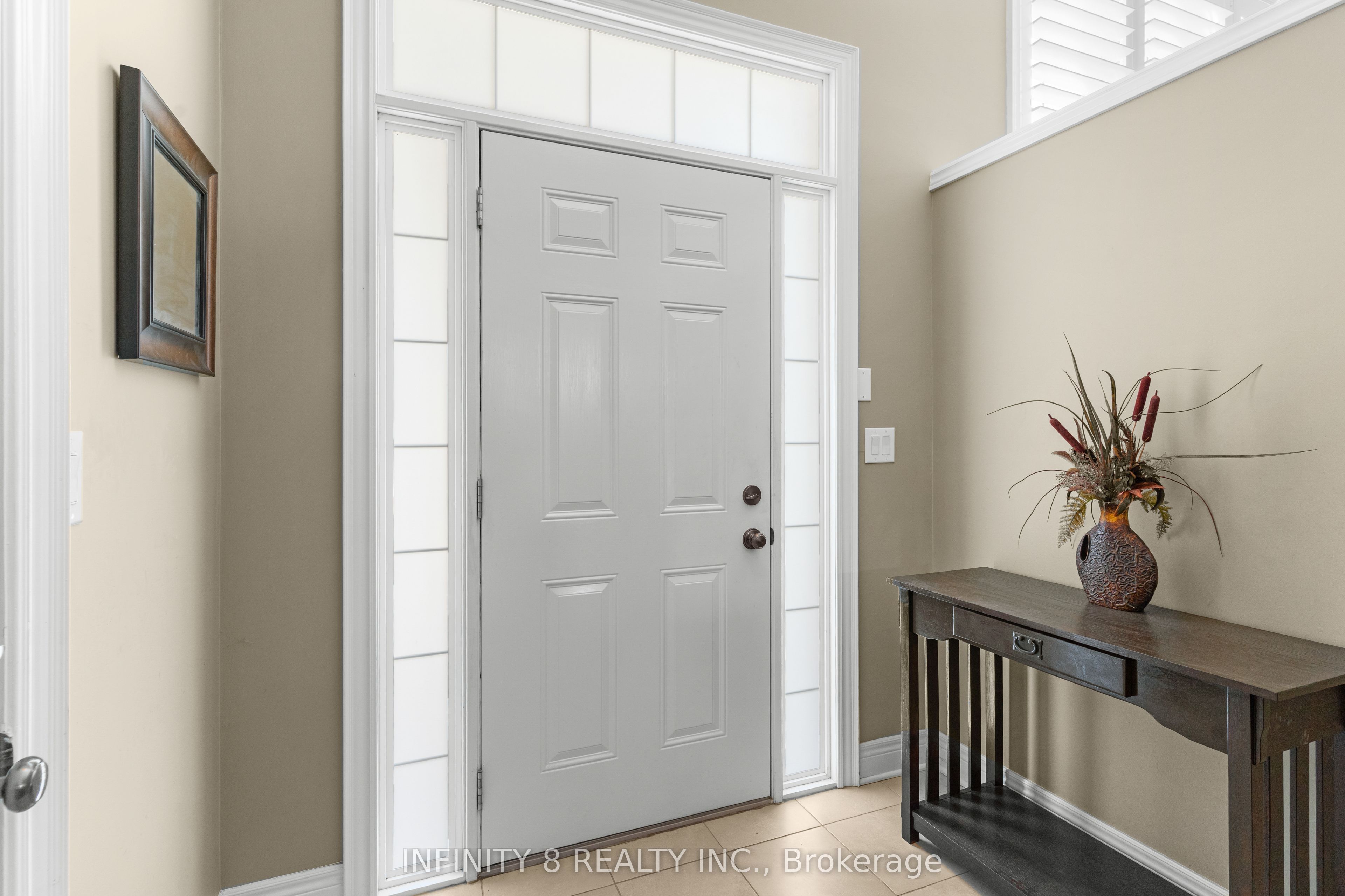 10 Sapphire Court, St. Catharines, ON L2M 0A4 photo 4