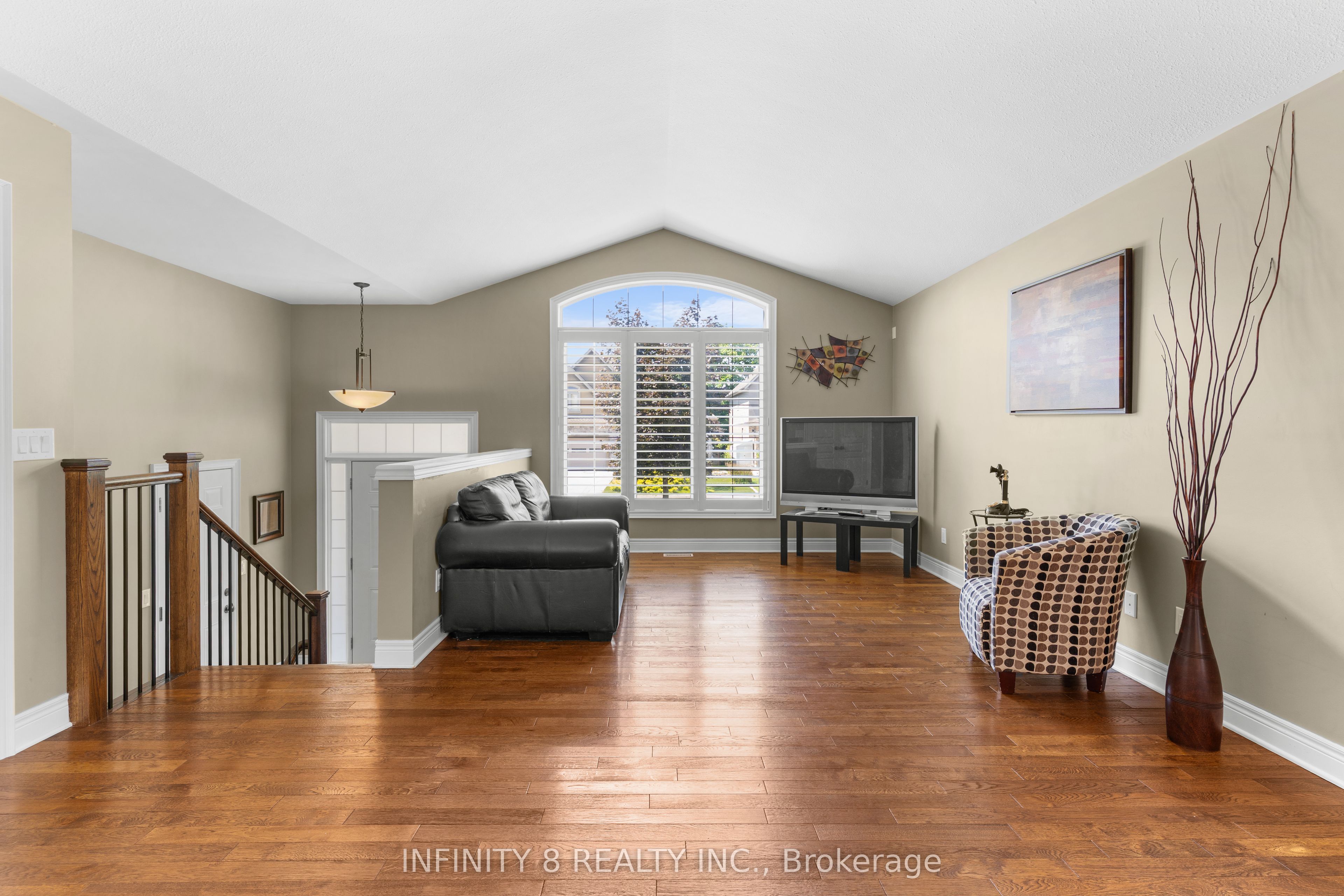 10 Sapphire Court, St. Catharines, ON L2M 0A4 photo 5