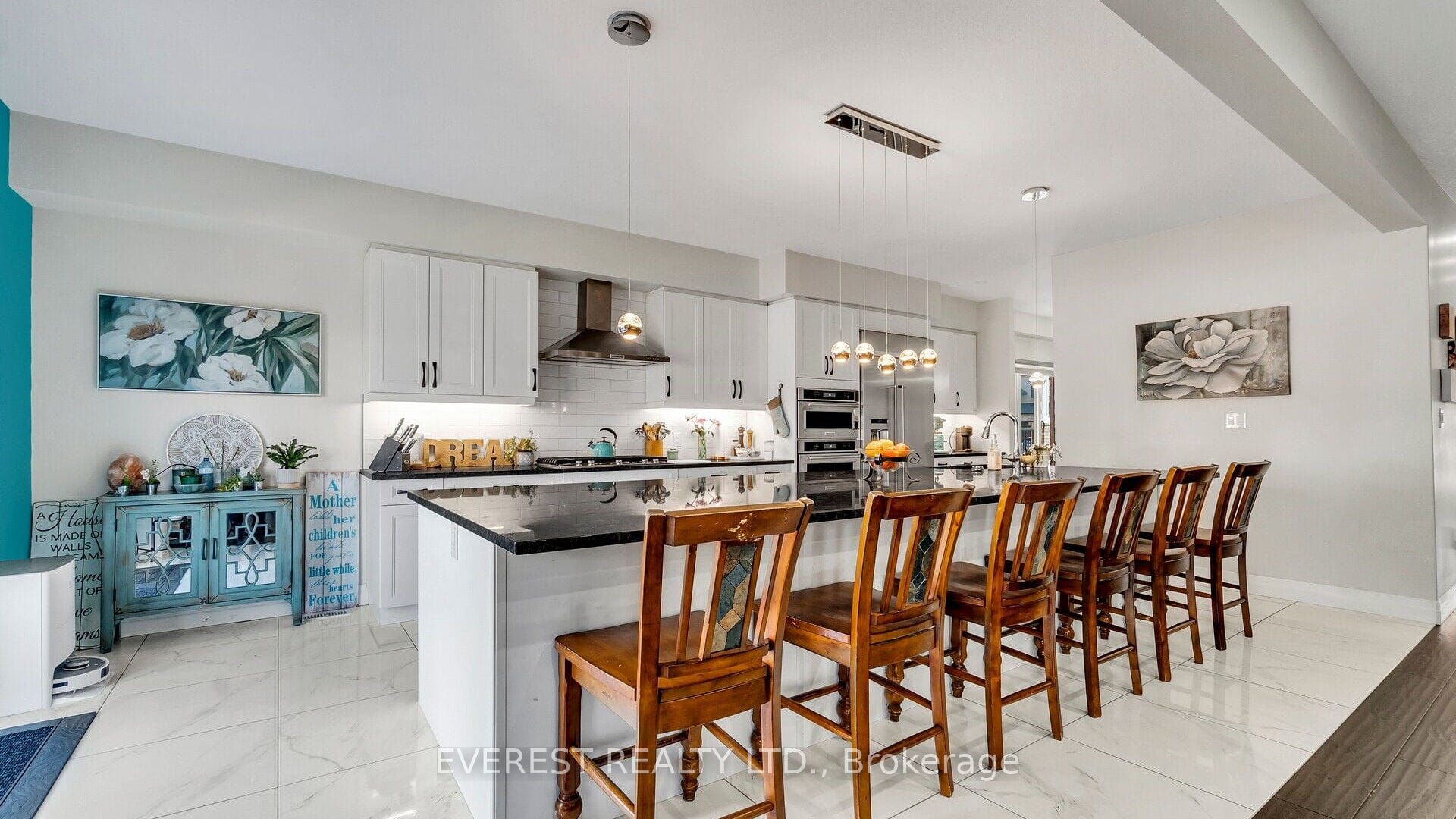 2016 Maddex Way, London North, ON N5X 0M9 photo 2