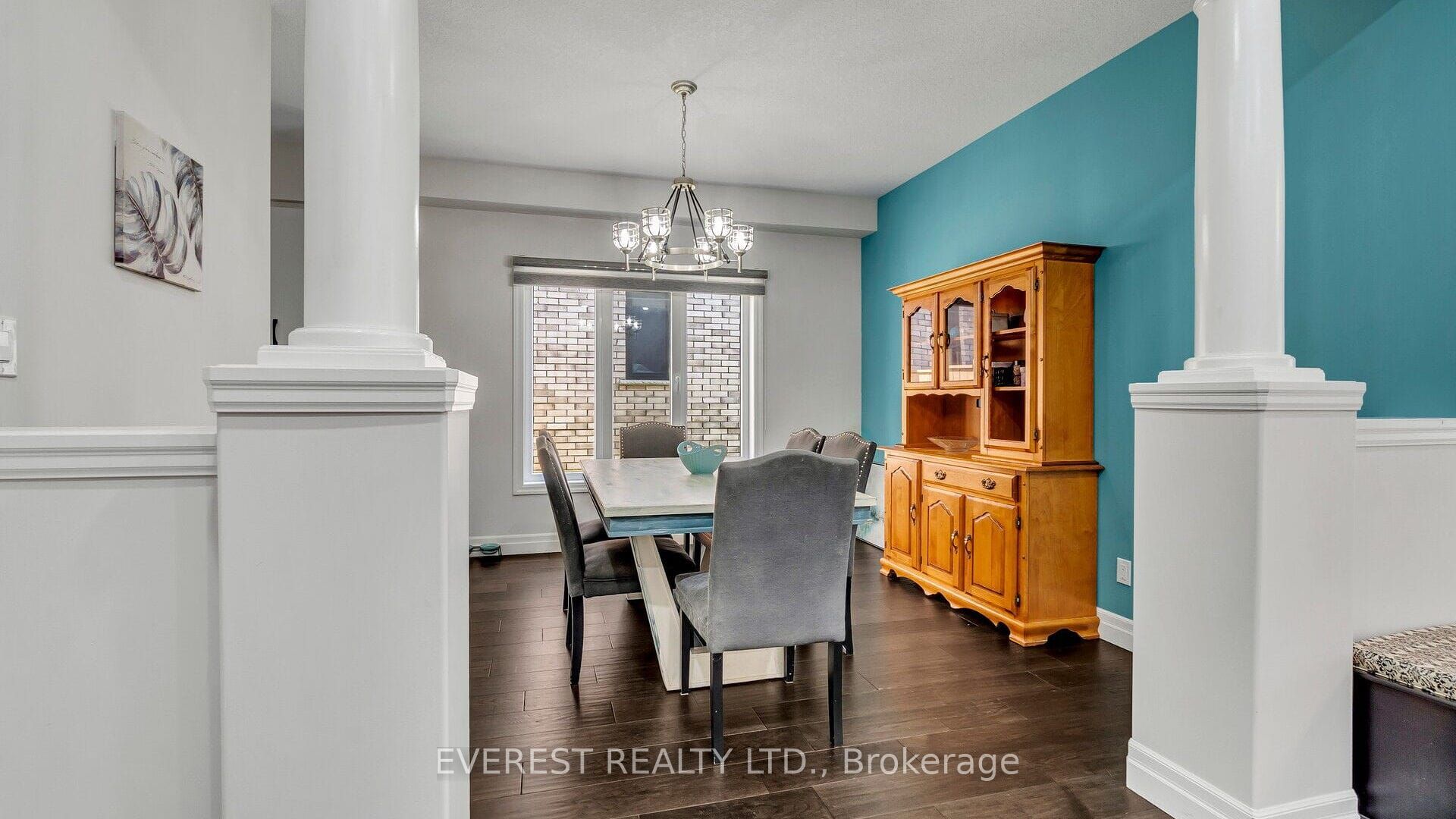 2016 Maddex Way, London North, ON N5X 0M9 photo 3