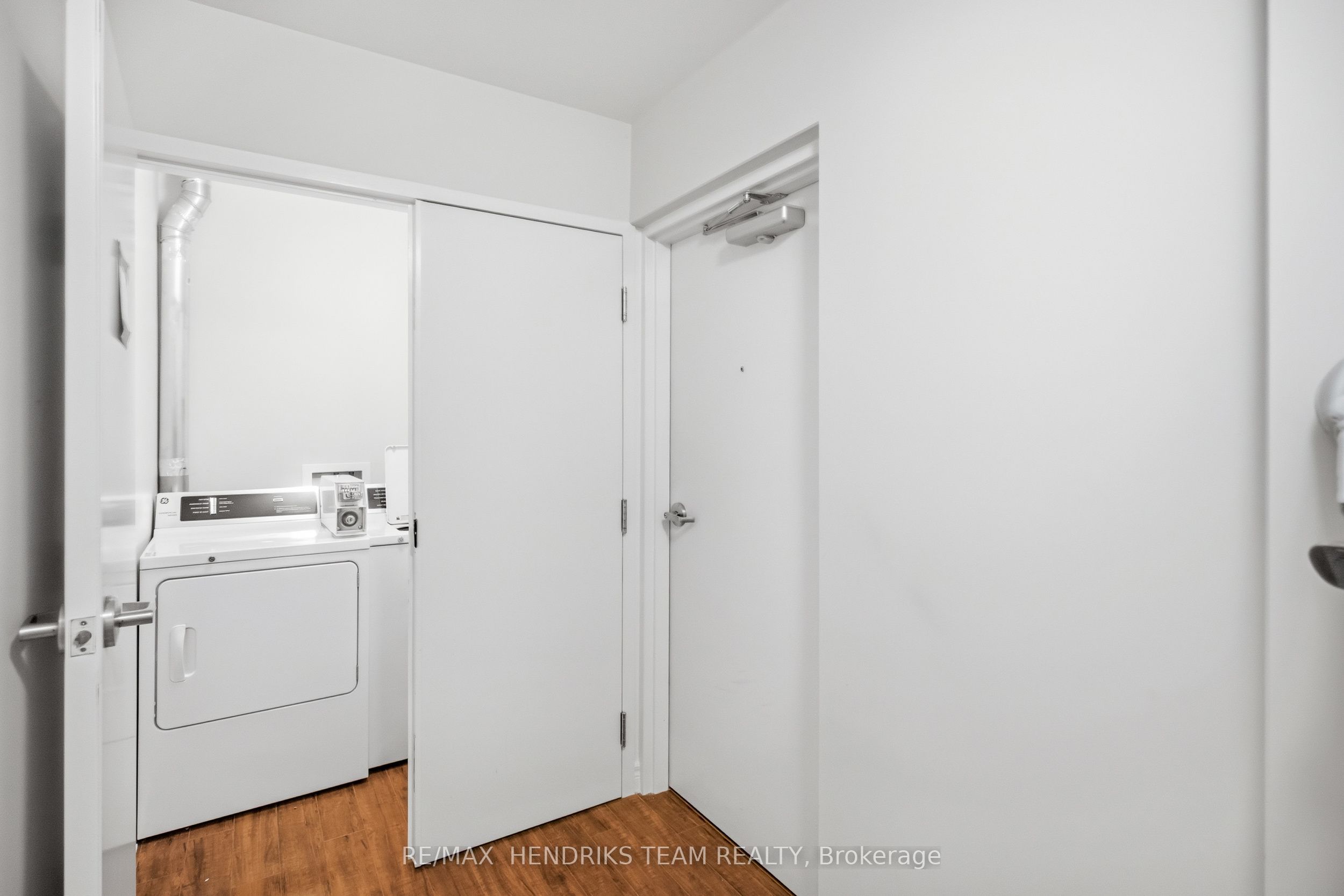 320 Vine Street Upper Floor (2A), St. Catharines, ON L2M 4T3 photo 5