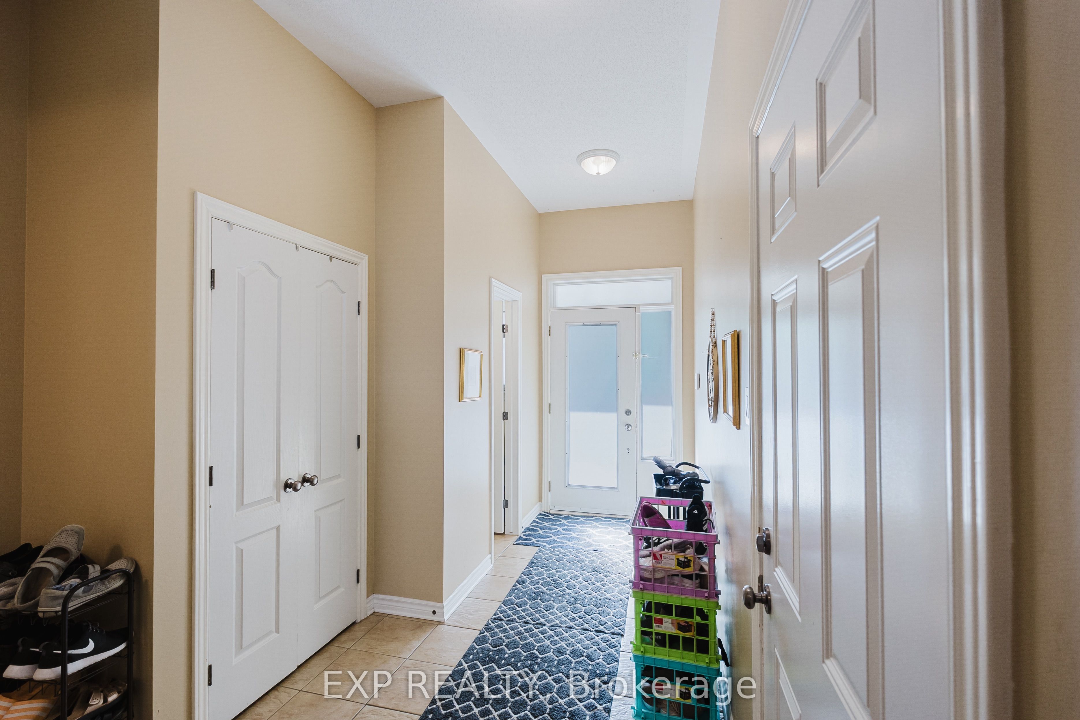 111 Whetstone Crescent, Barrhaven, ON K2G 7C3 photo 3