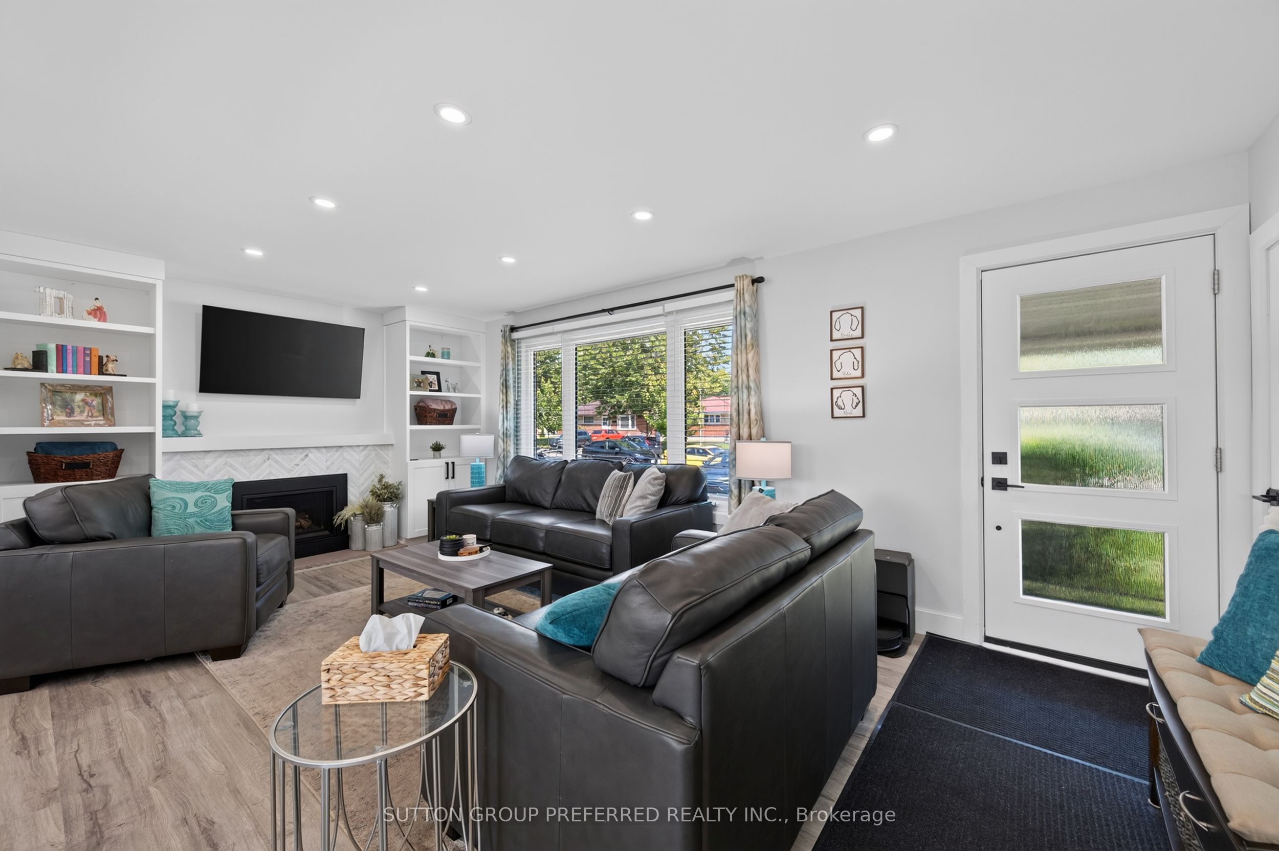 1510 Perth Avenue, London East, ON N5V 2M5 photo 3