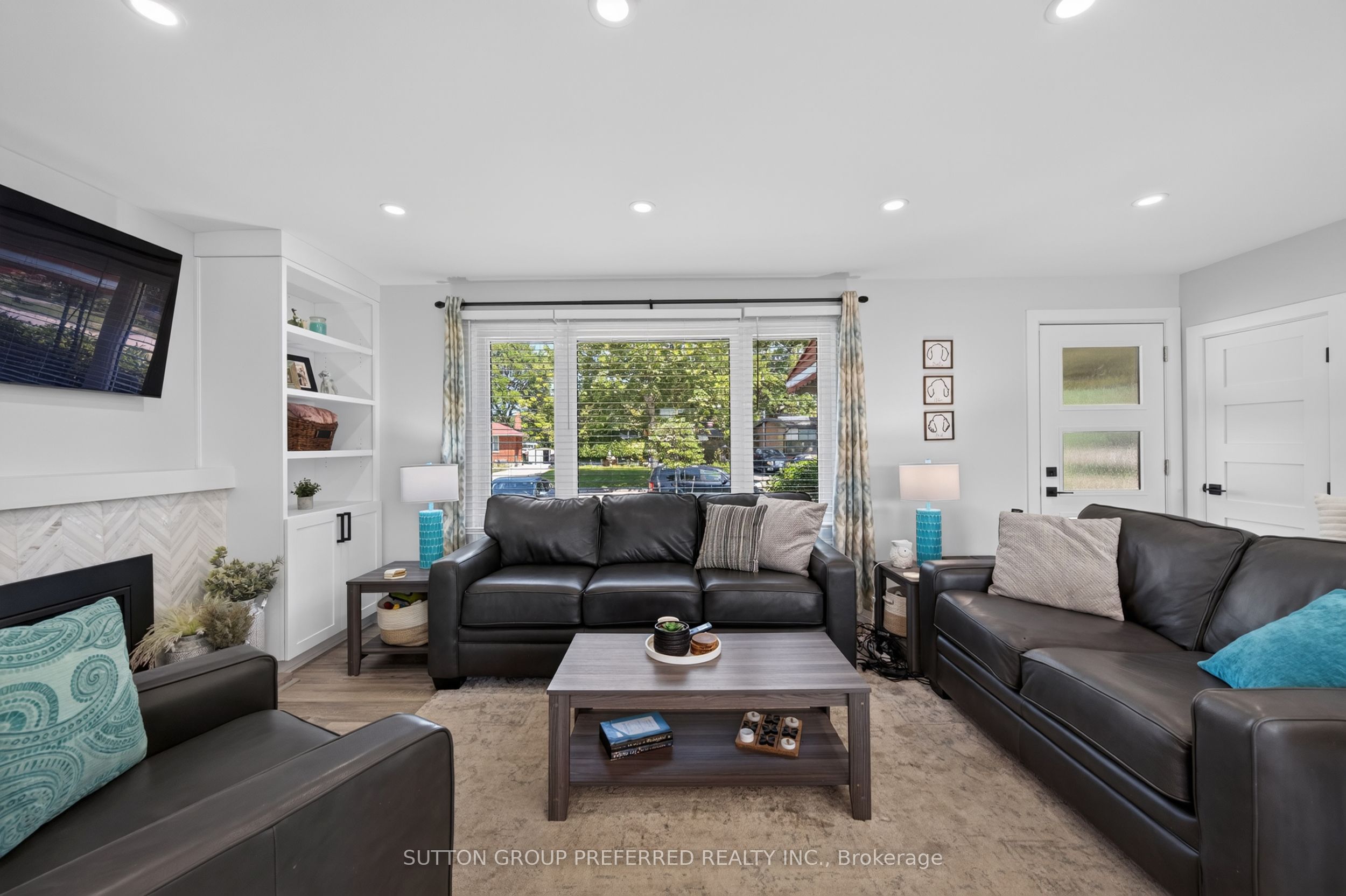 1510 Perth Avenue, London East, ON N5V 2M5 photo 4