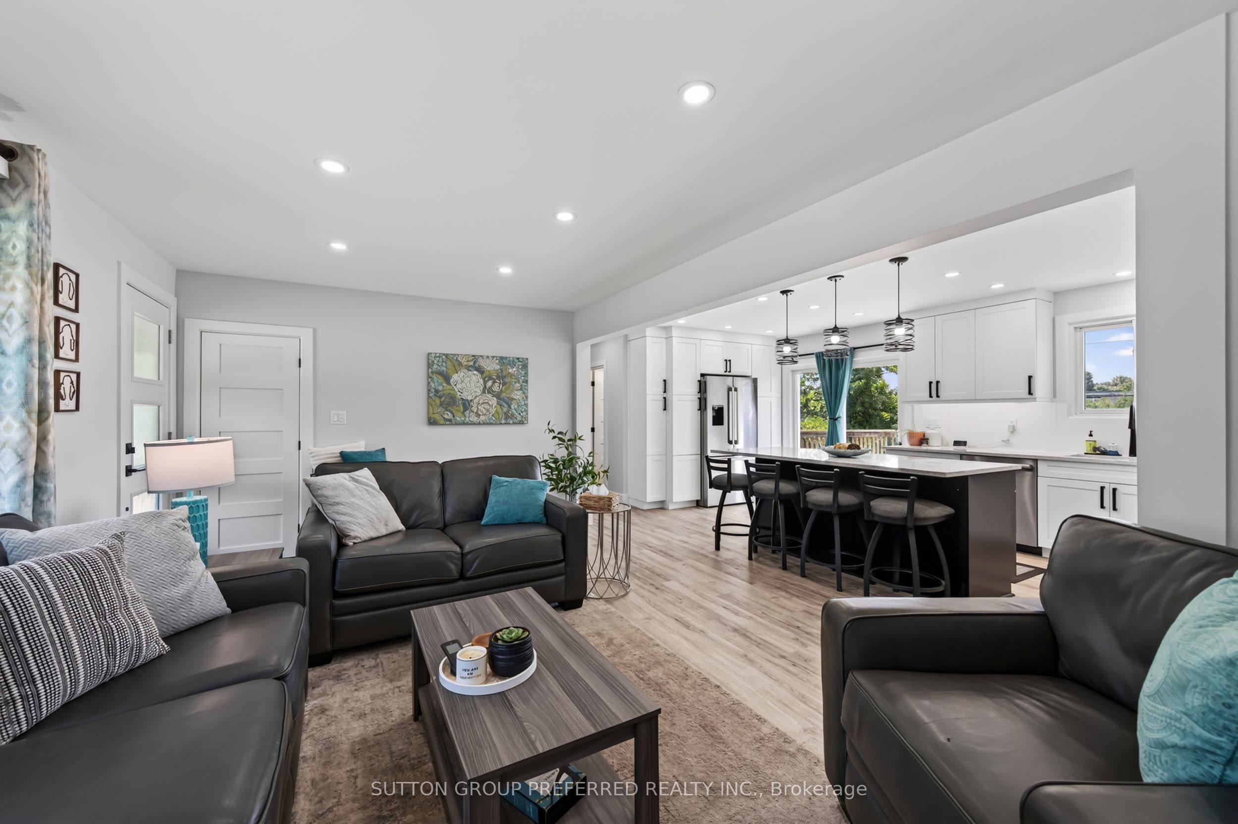 1510 Perth Avenue, London East, ON N5V 2M5 photo 5