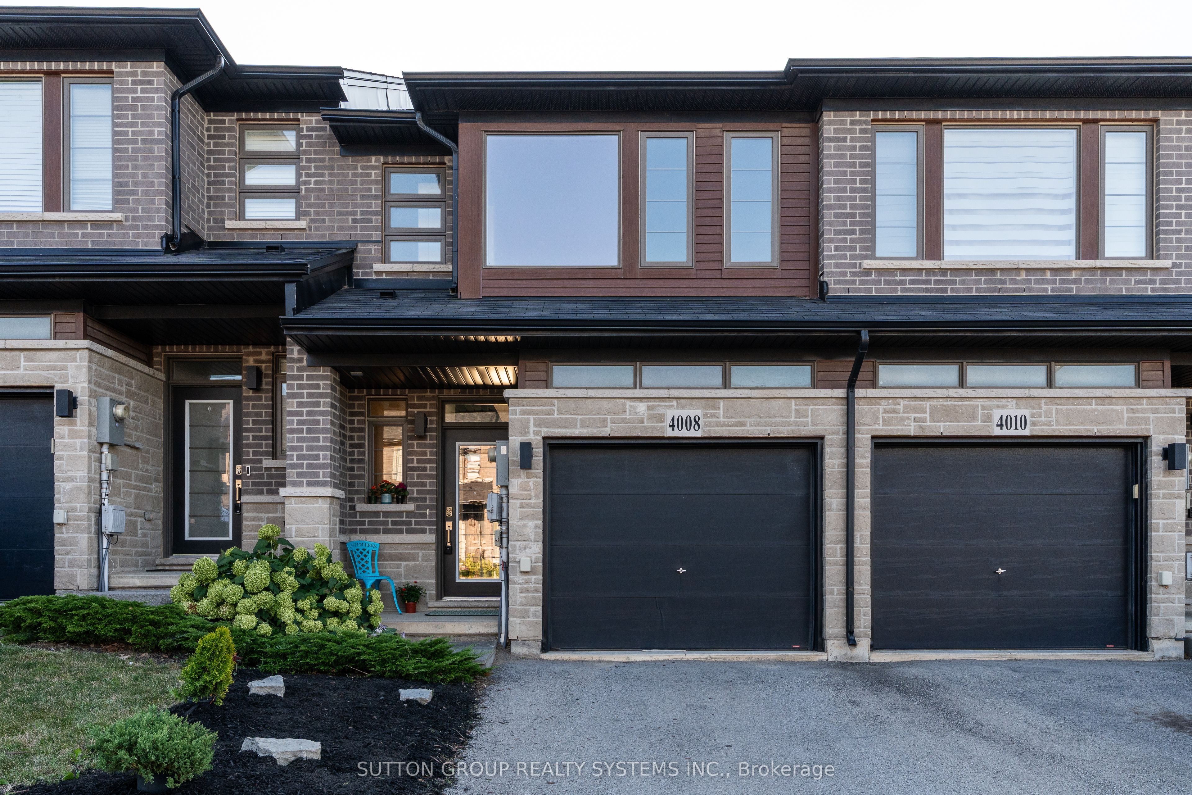4008 Crown Street, Lincoln, ON L3J 0S3 photo 2
