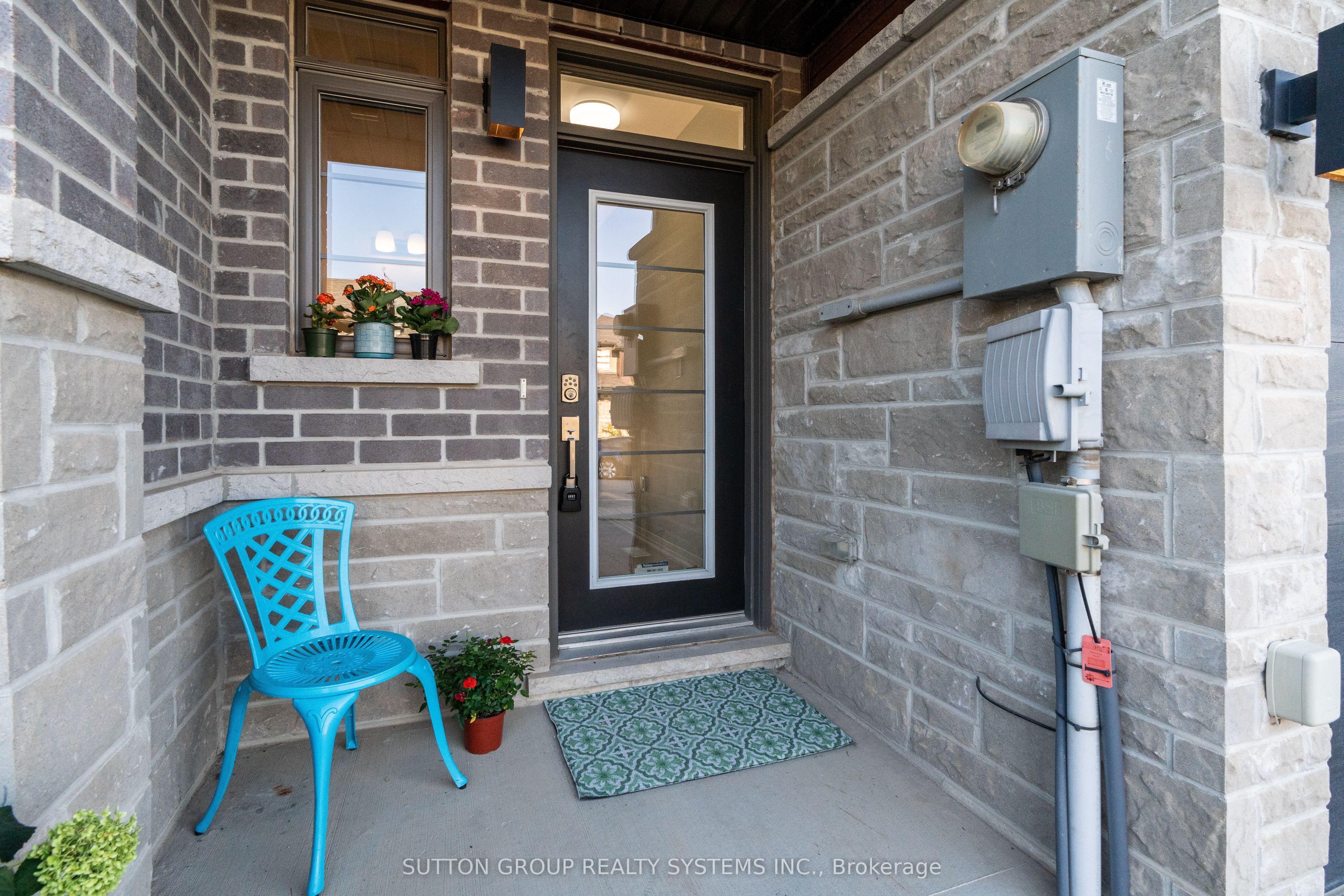 4008 Crown Street, Lincoln, ON L3J 0S3 photo 3