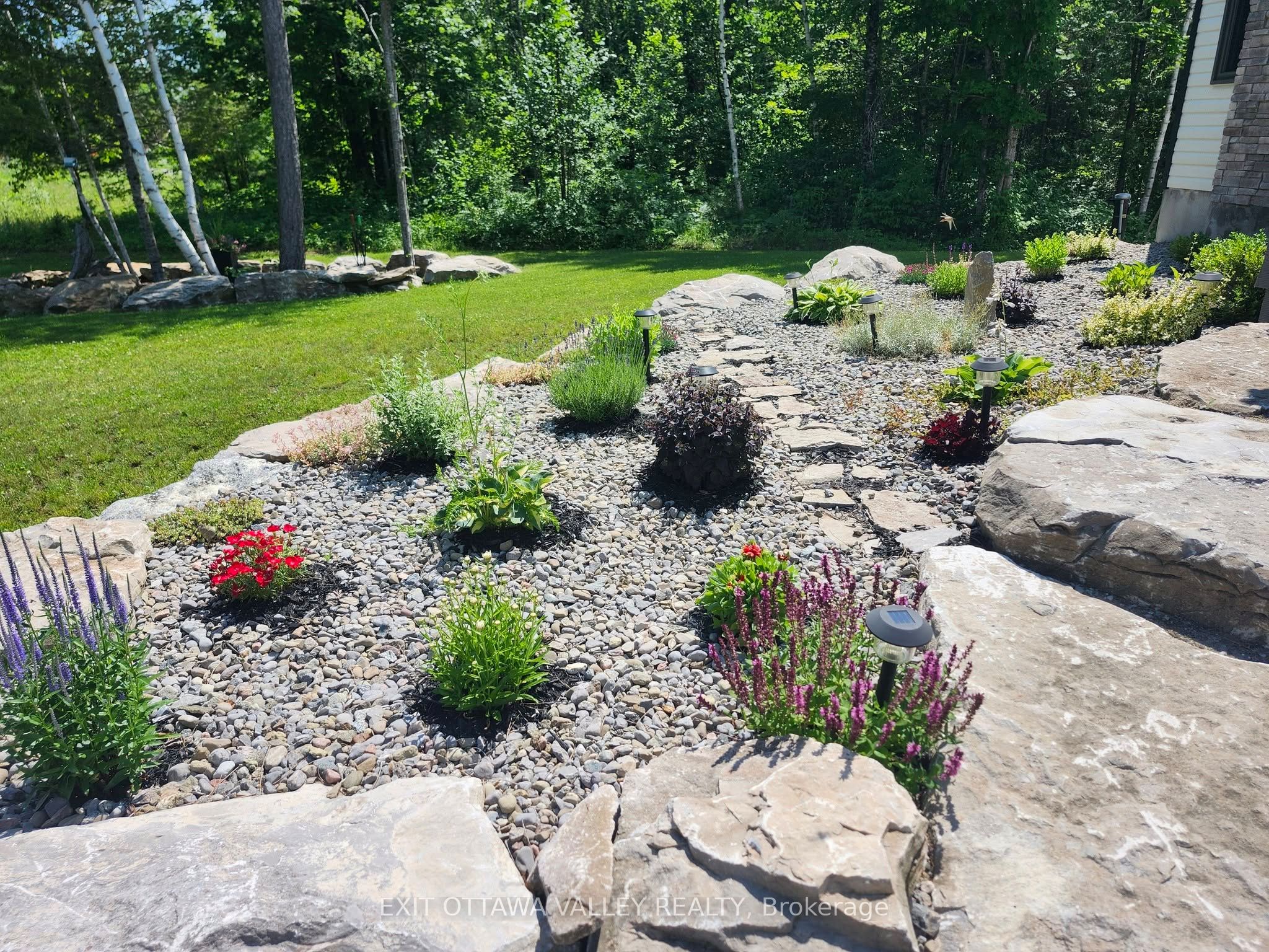 1485 Rapid Road Westmeath, ON, Whitewater Region, ON K0J 2L0 photo 3