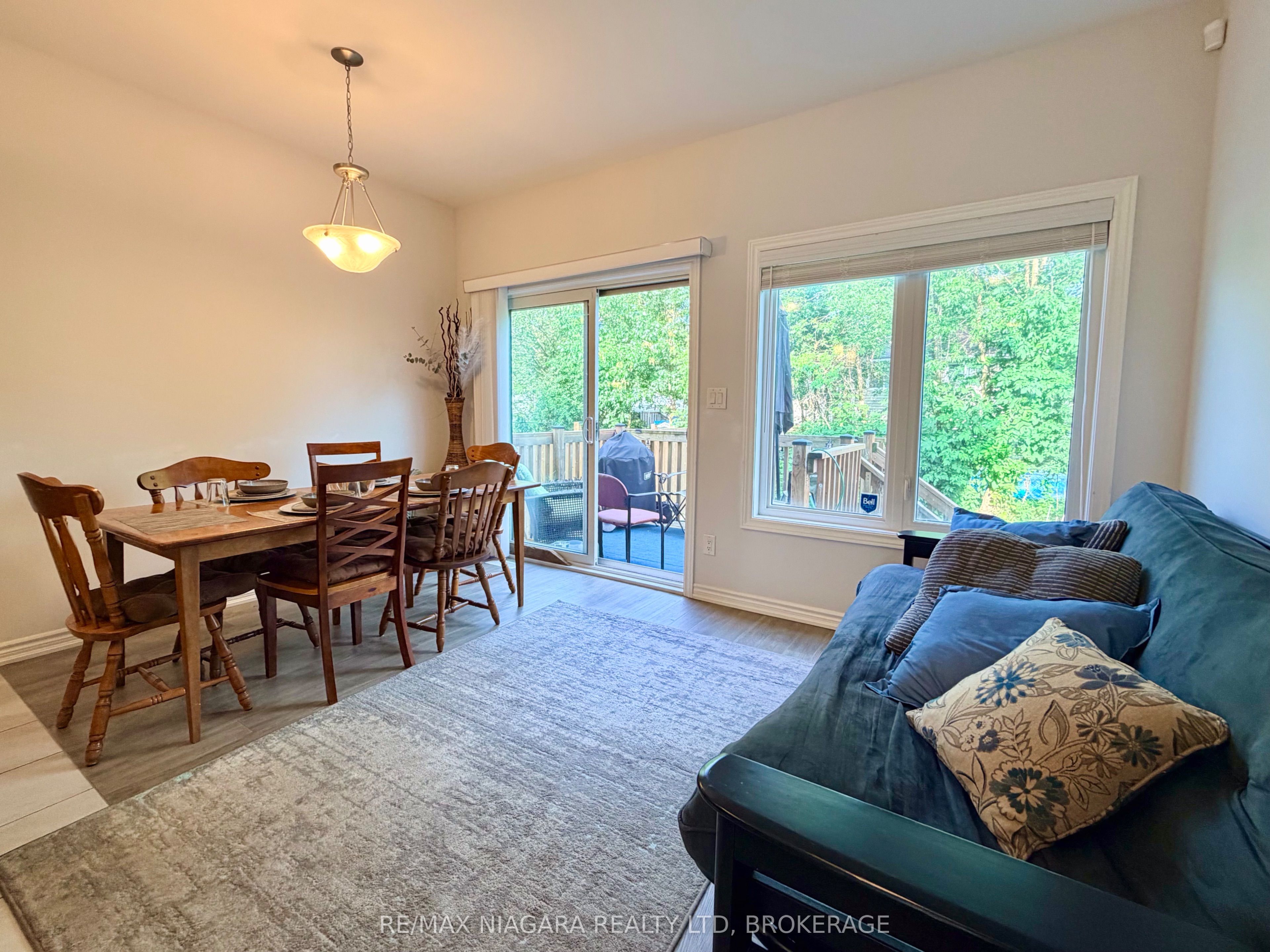 237 Louise Street Main, Welland, ON L3B 0H8 photo 4