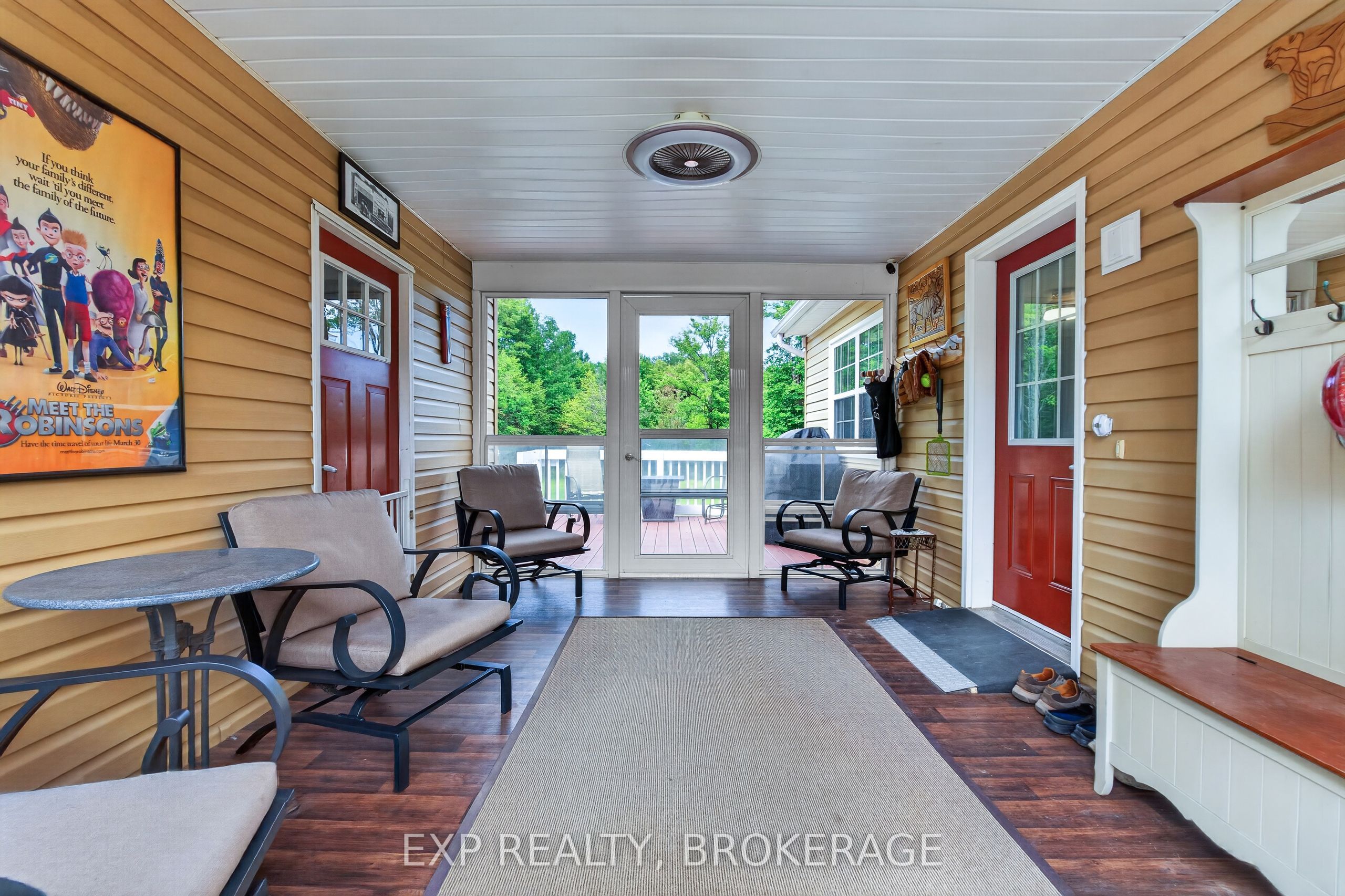 3288 LONG LAKE Road, Frontenac, ON K0H 2E0 photo 5